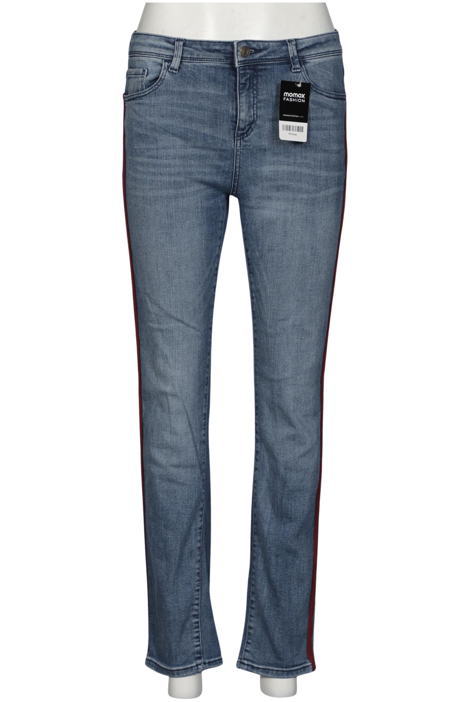 

Esprit Damen Jeans, blau, Gr. 30