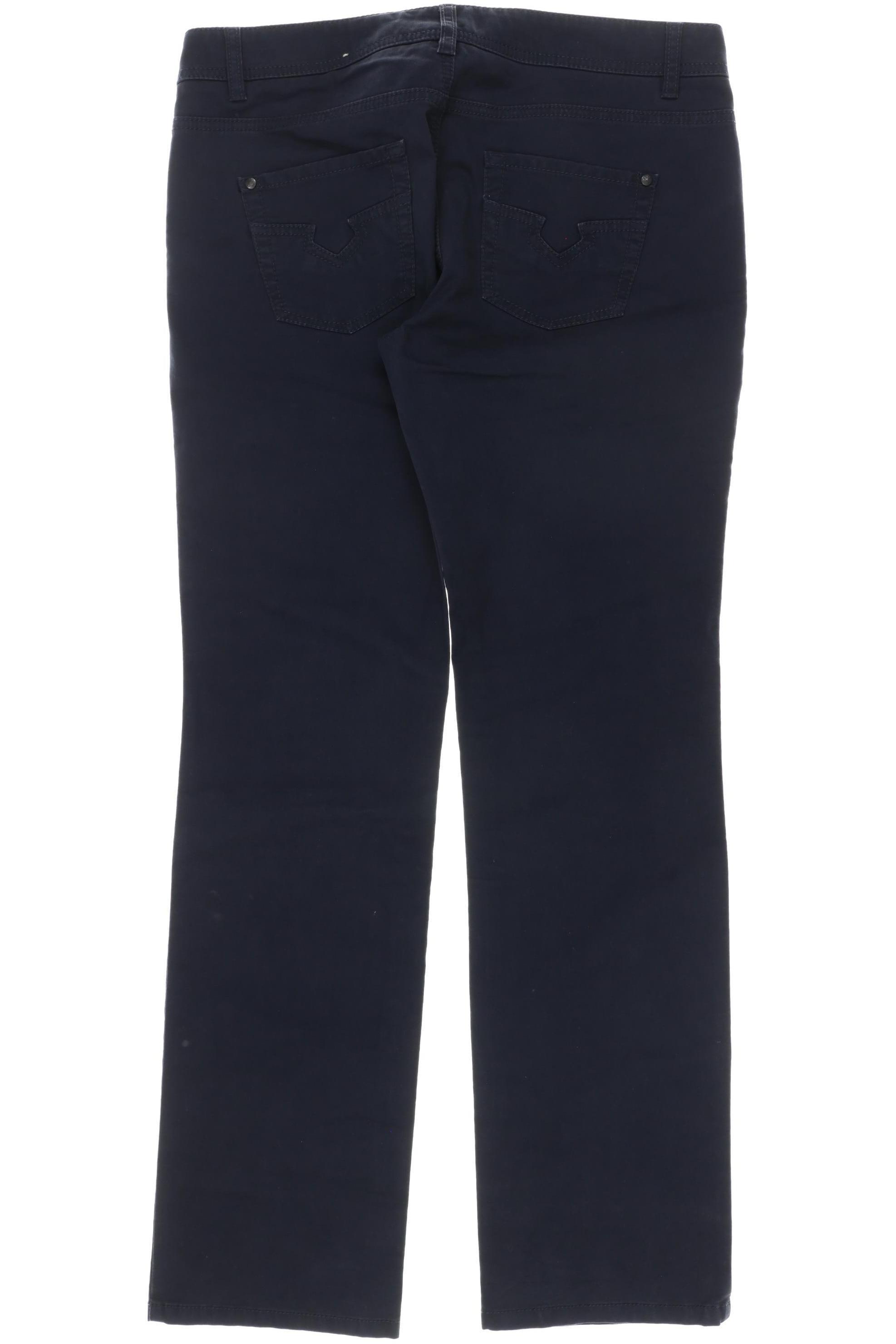 

Esprit Damen Jeans, blau, Gr. 38