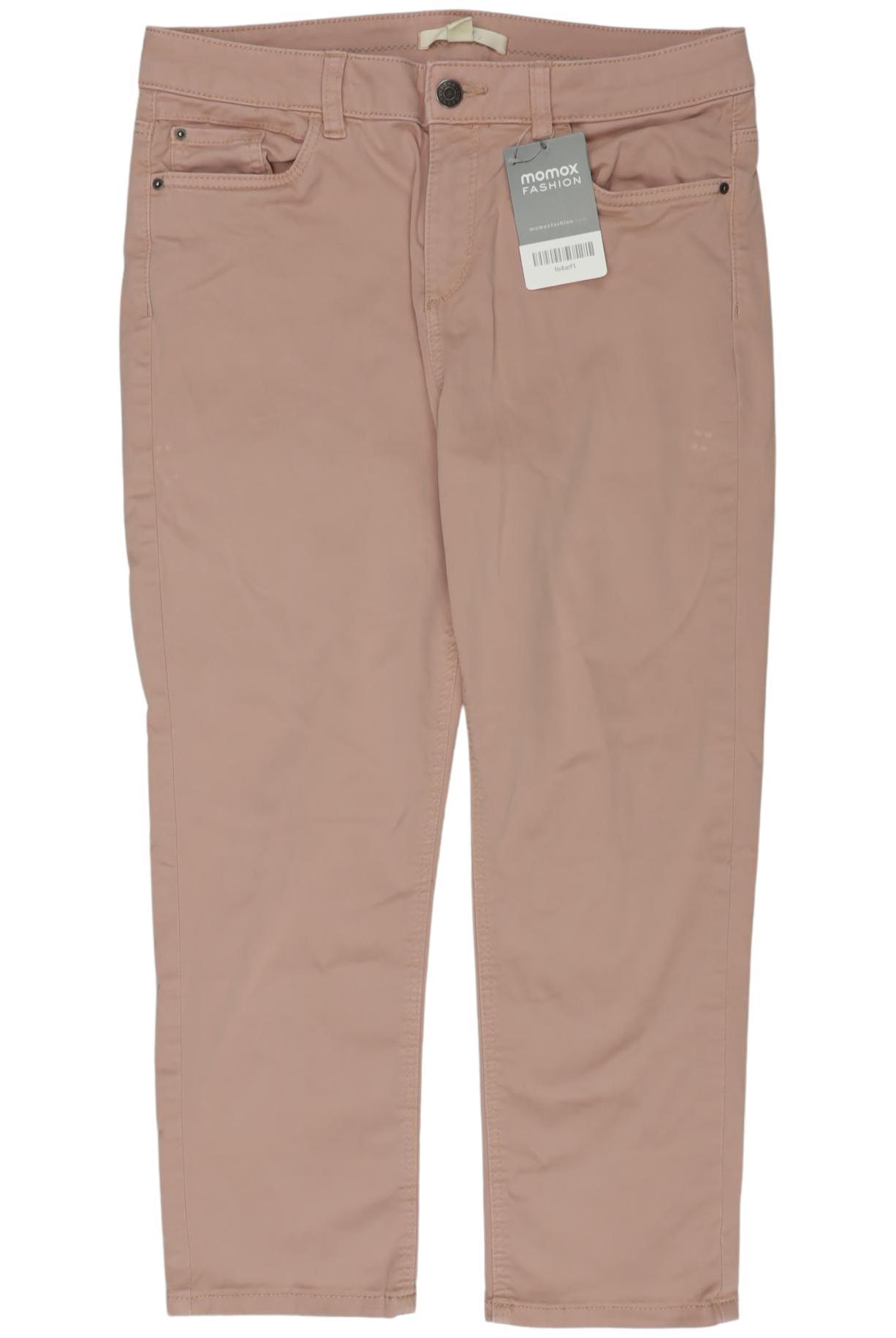 

Esprit Damen Jeans, pink, Gr. 36