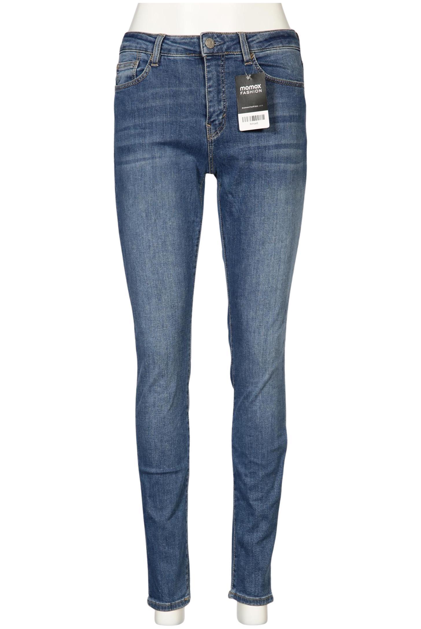 

Esprit Damen Jeans, blau, Gr. 28