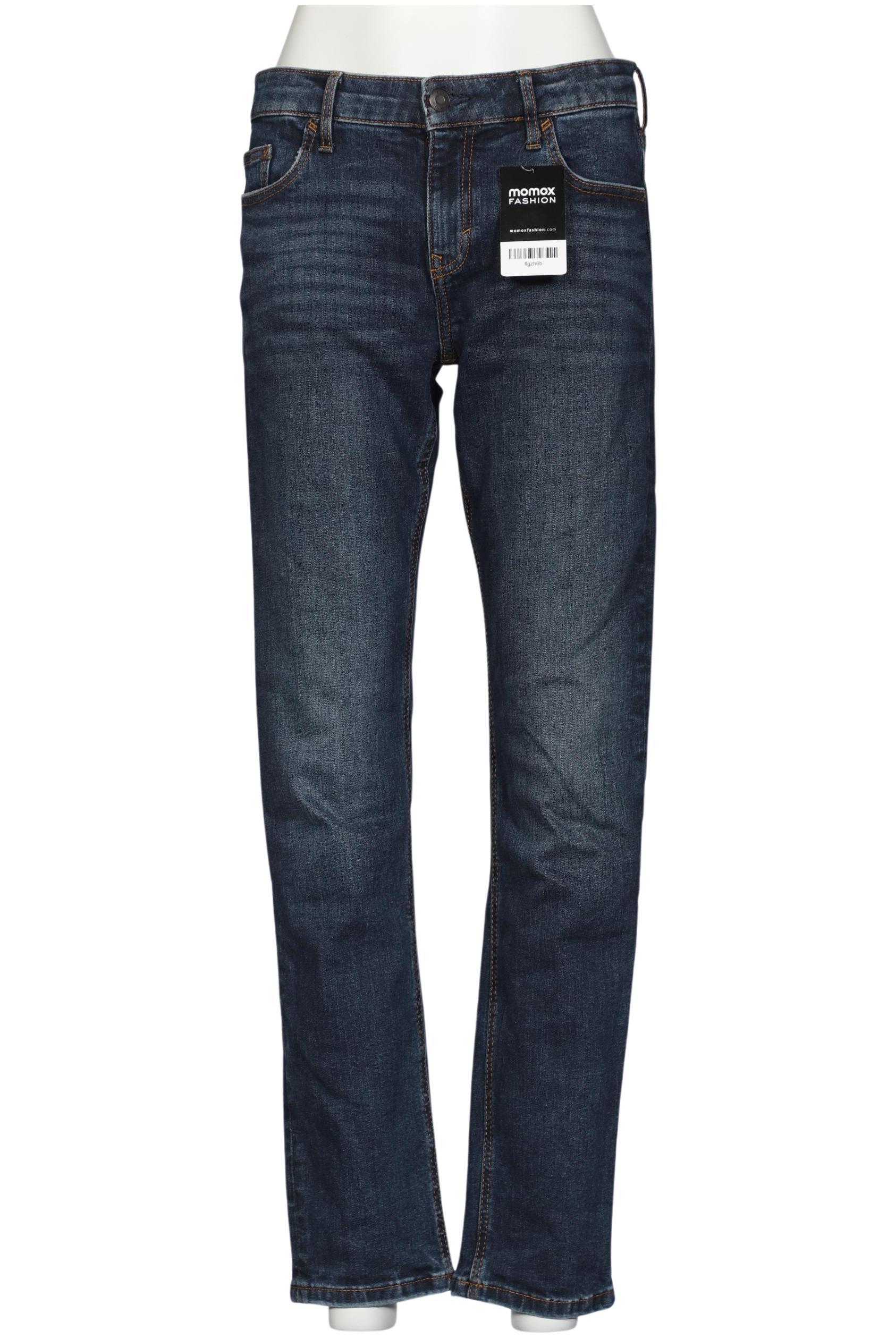 

Esprit Damen Jeans, blau, Gr. 28