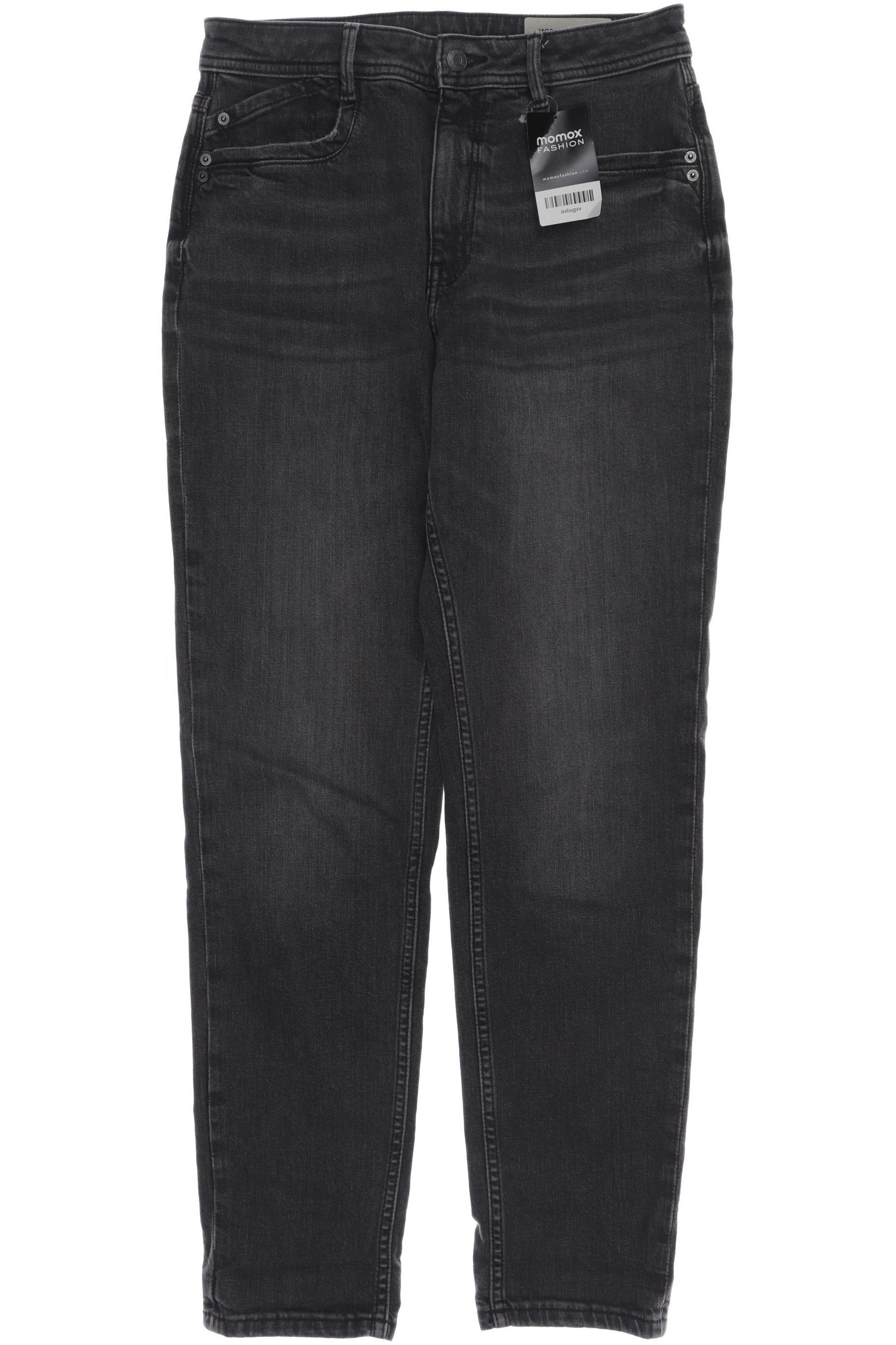 

Esprit Damen Jeans, grau