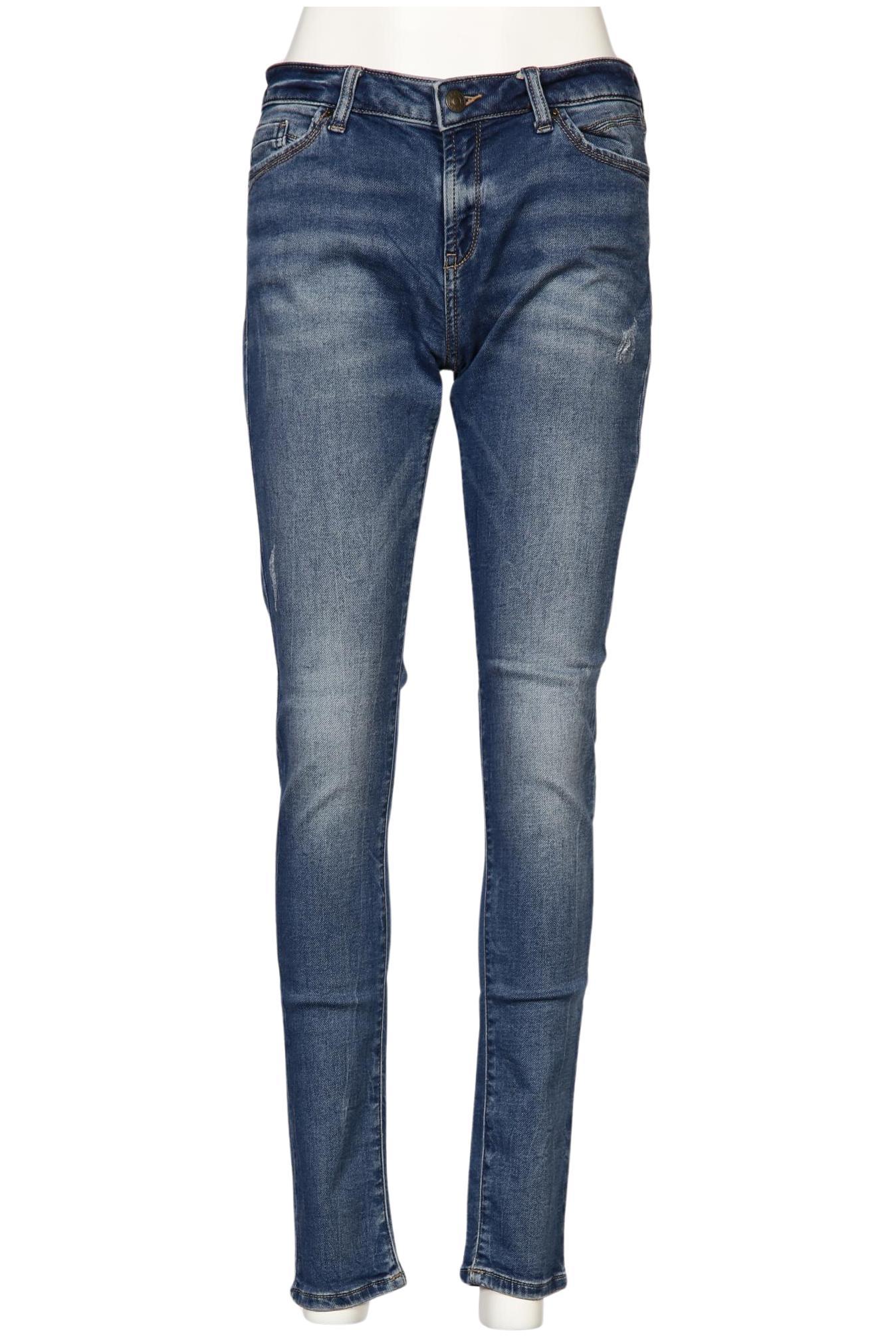 

Esprit Damen Jeans, blau, Gr. 29