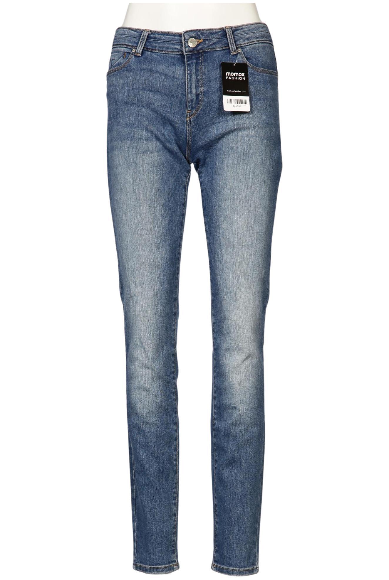 

Esprit Damen Jeans, blau, Gr. 28