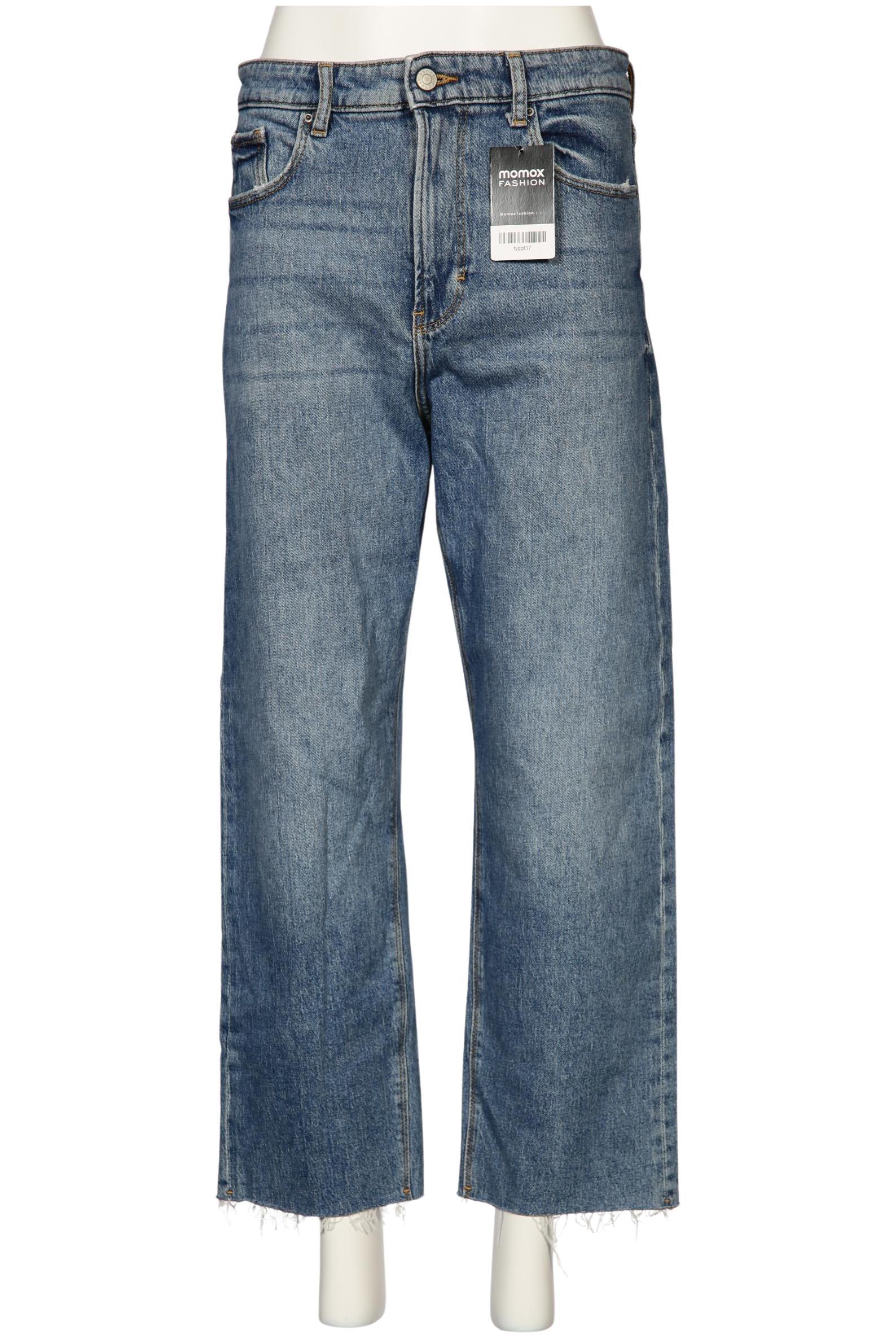

Esprit Damen Jeans, blau, Gr. 29