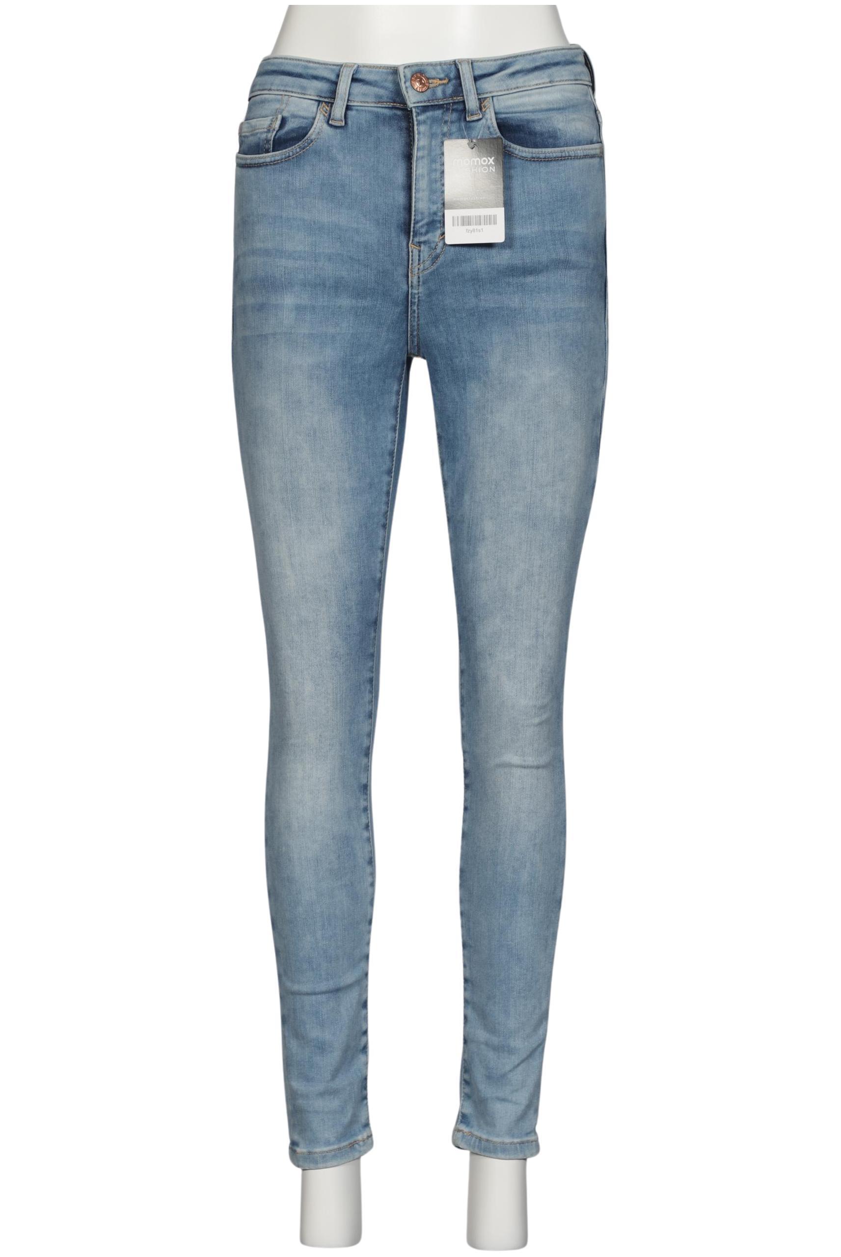 

Esprit Damen Jeans, hellblau, Gr. 26
