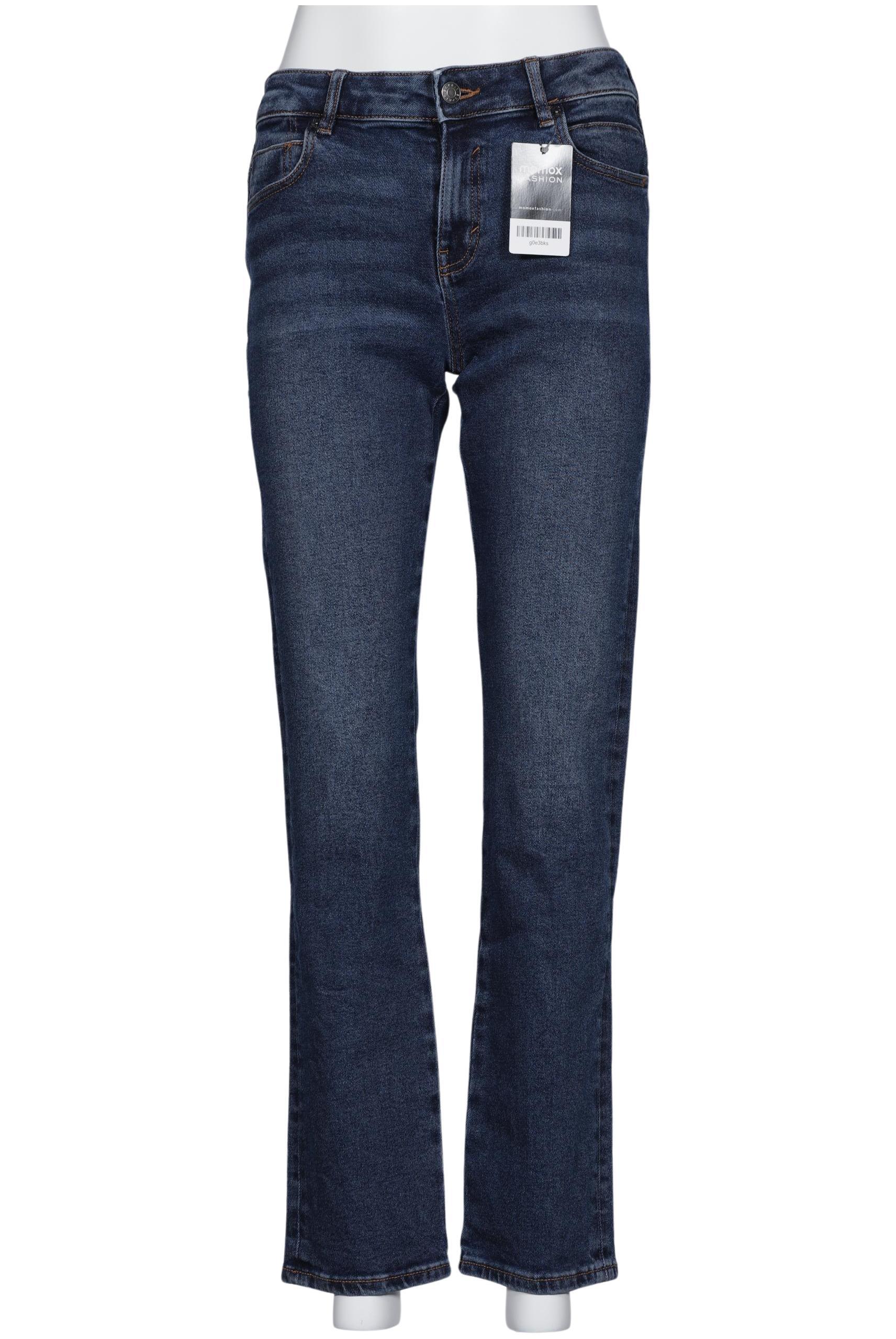 

Esprit Damen Jeans, blau, Gr. 29