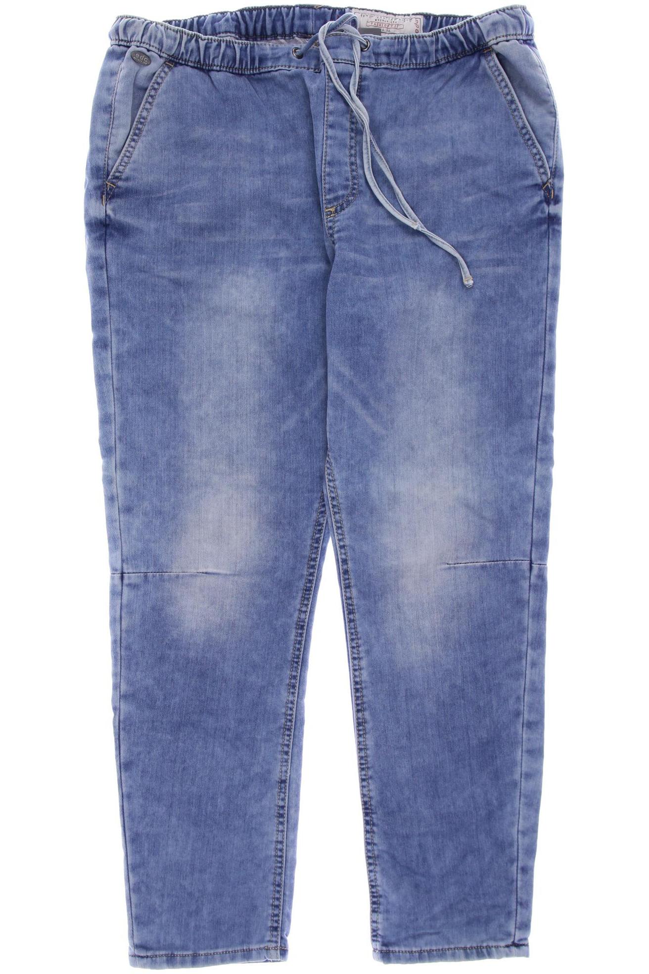 

Esprit Damen Jeans, blau