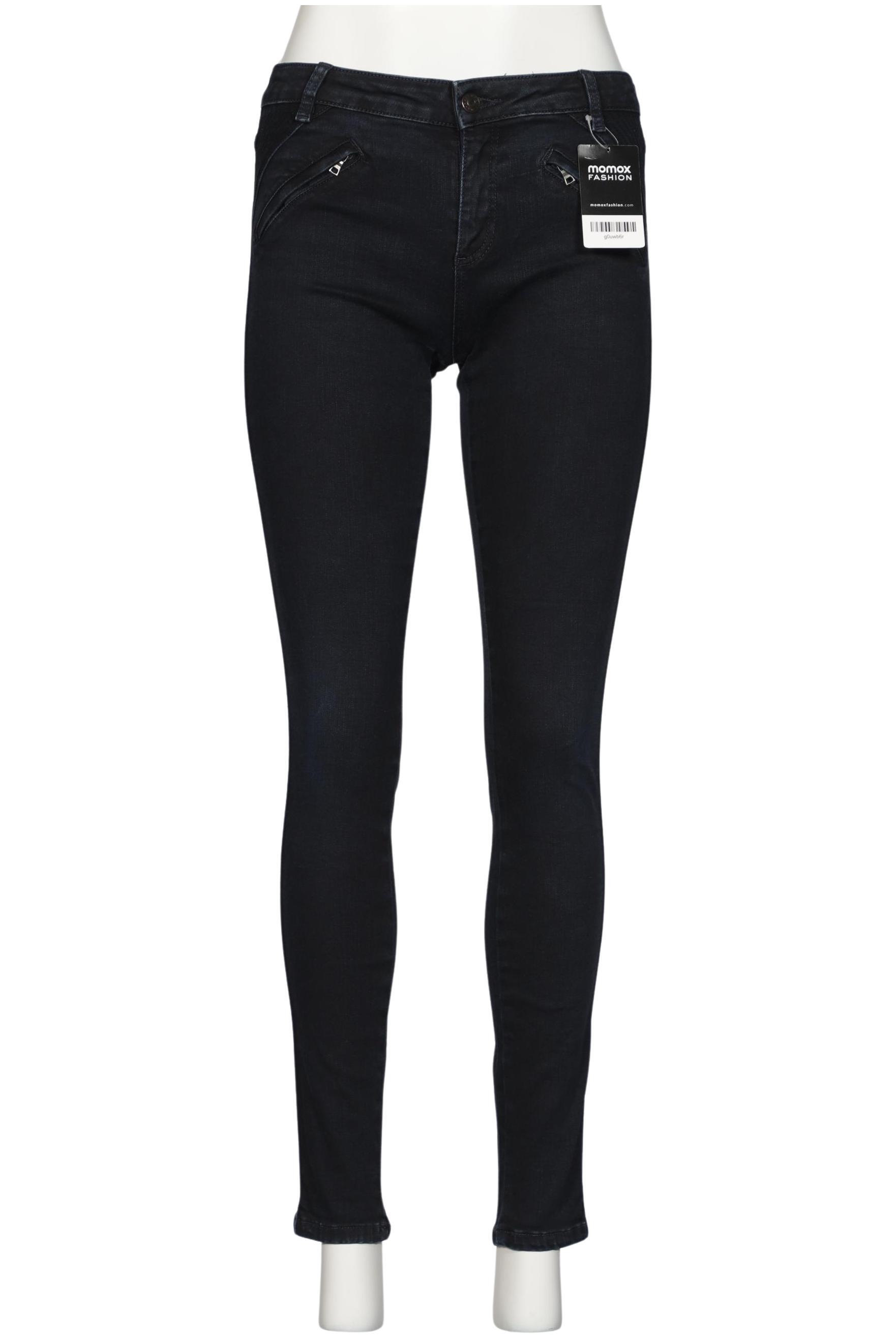 

Esprit Damen Jeans, marineblau, Gr. 29