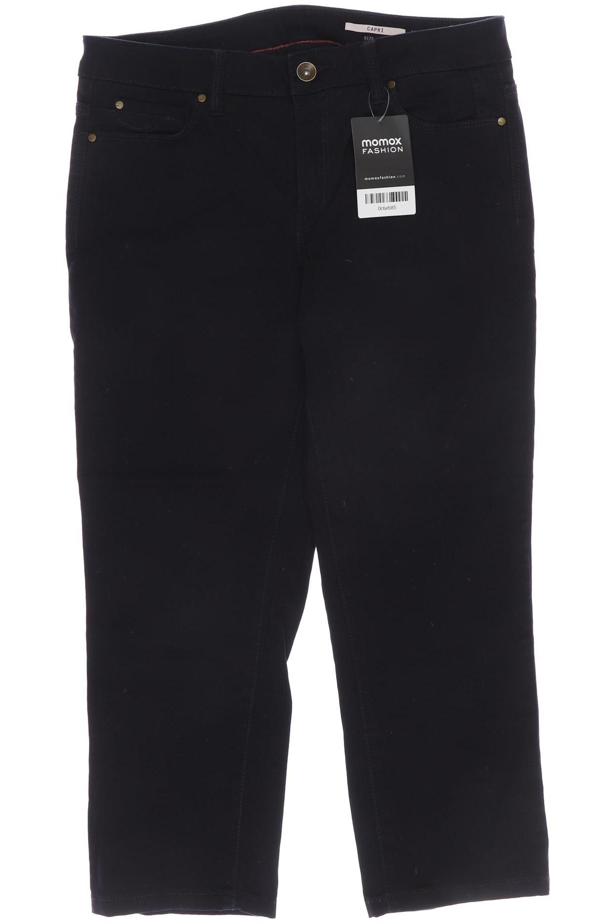 

Esprit Damen Jeans, blau