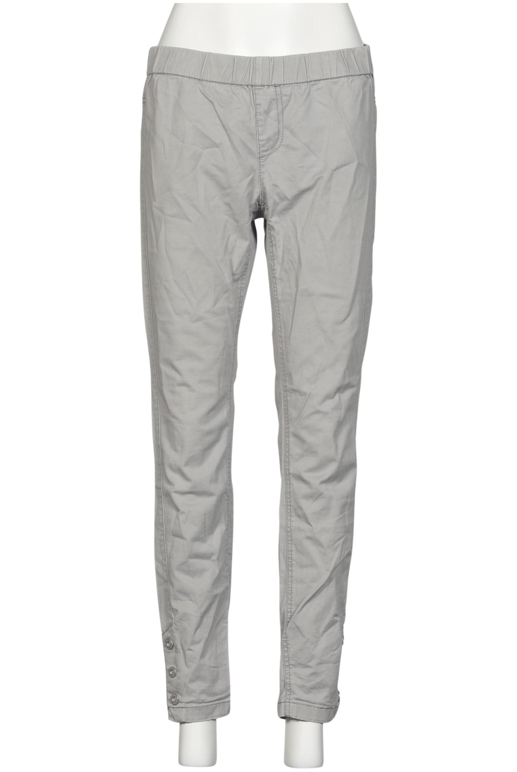 

Esprit Damen Jeans, grau, Gr. 38