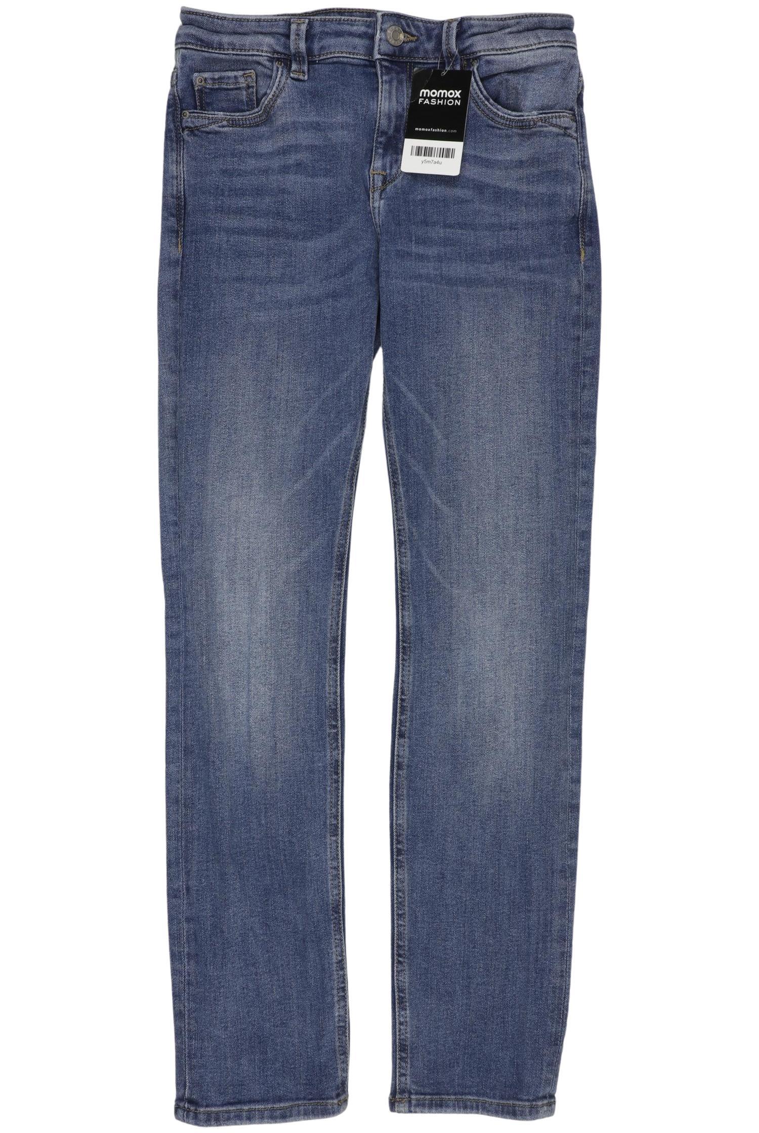 

Esprit Damen Jeans, blau, Gr. 27