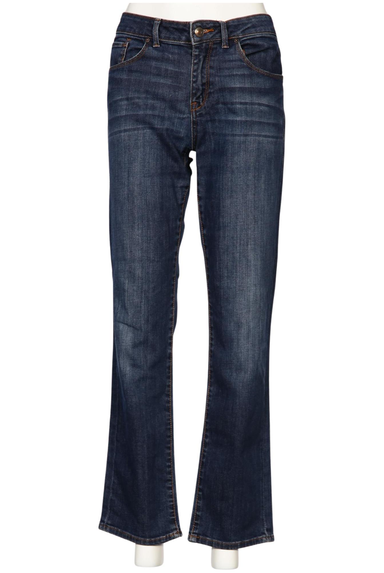 

Esprit Damen Jeans, blau, Gr. 30
