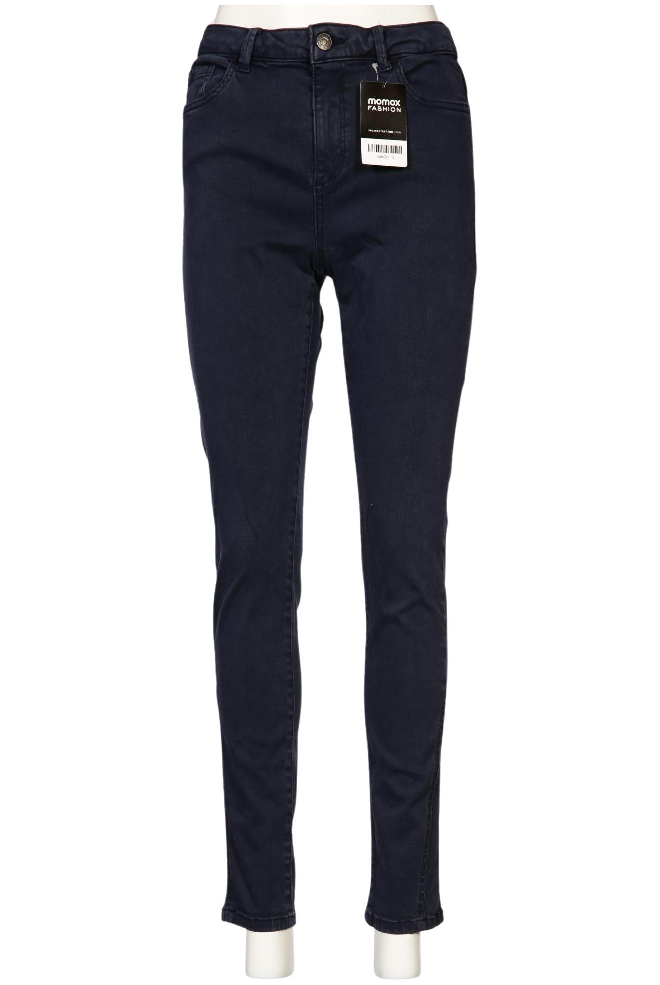 

Esprit Damen Jeans, marineblau, Gr. 38