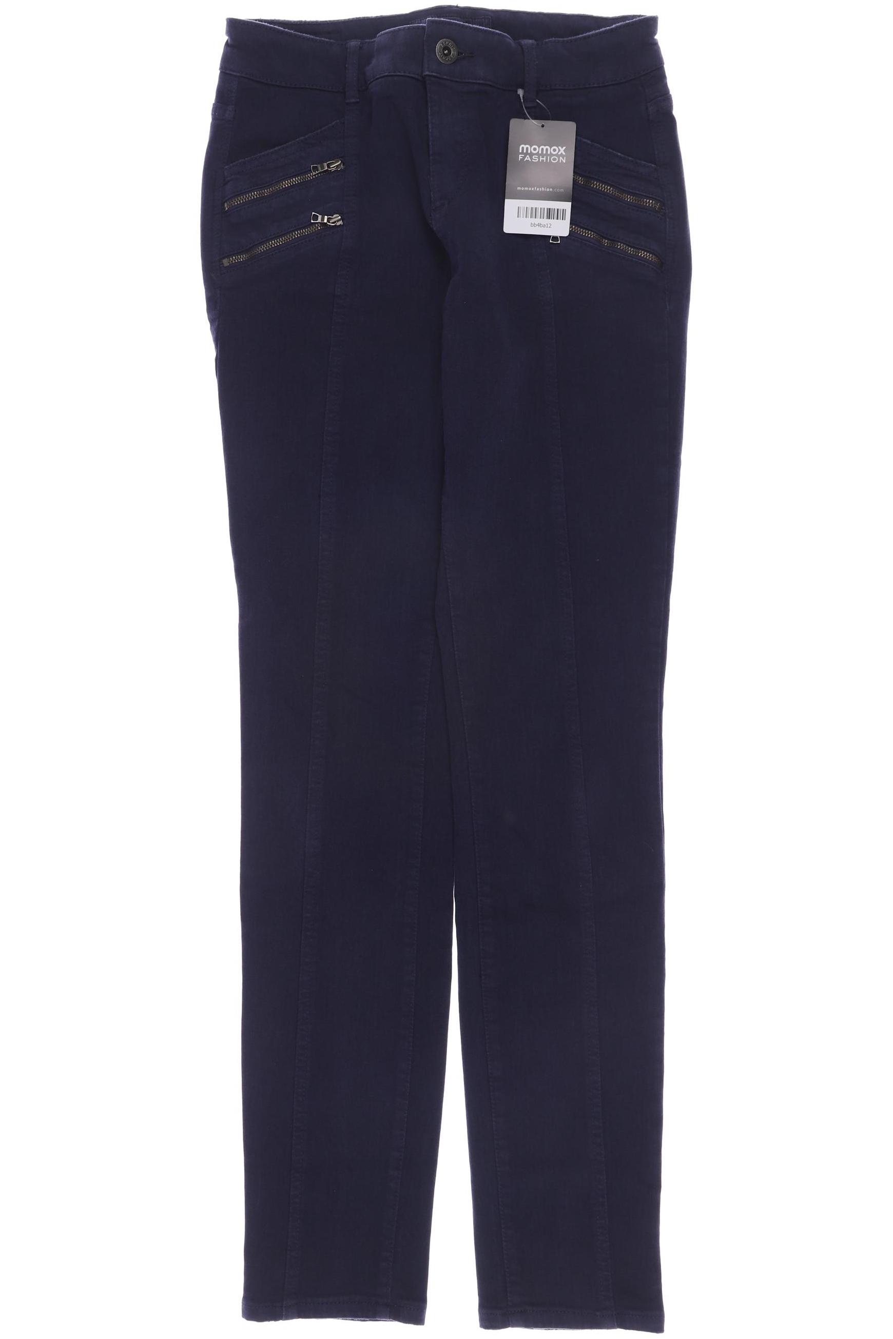 

Esprit Damen Jeans, blau