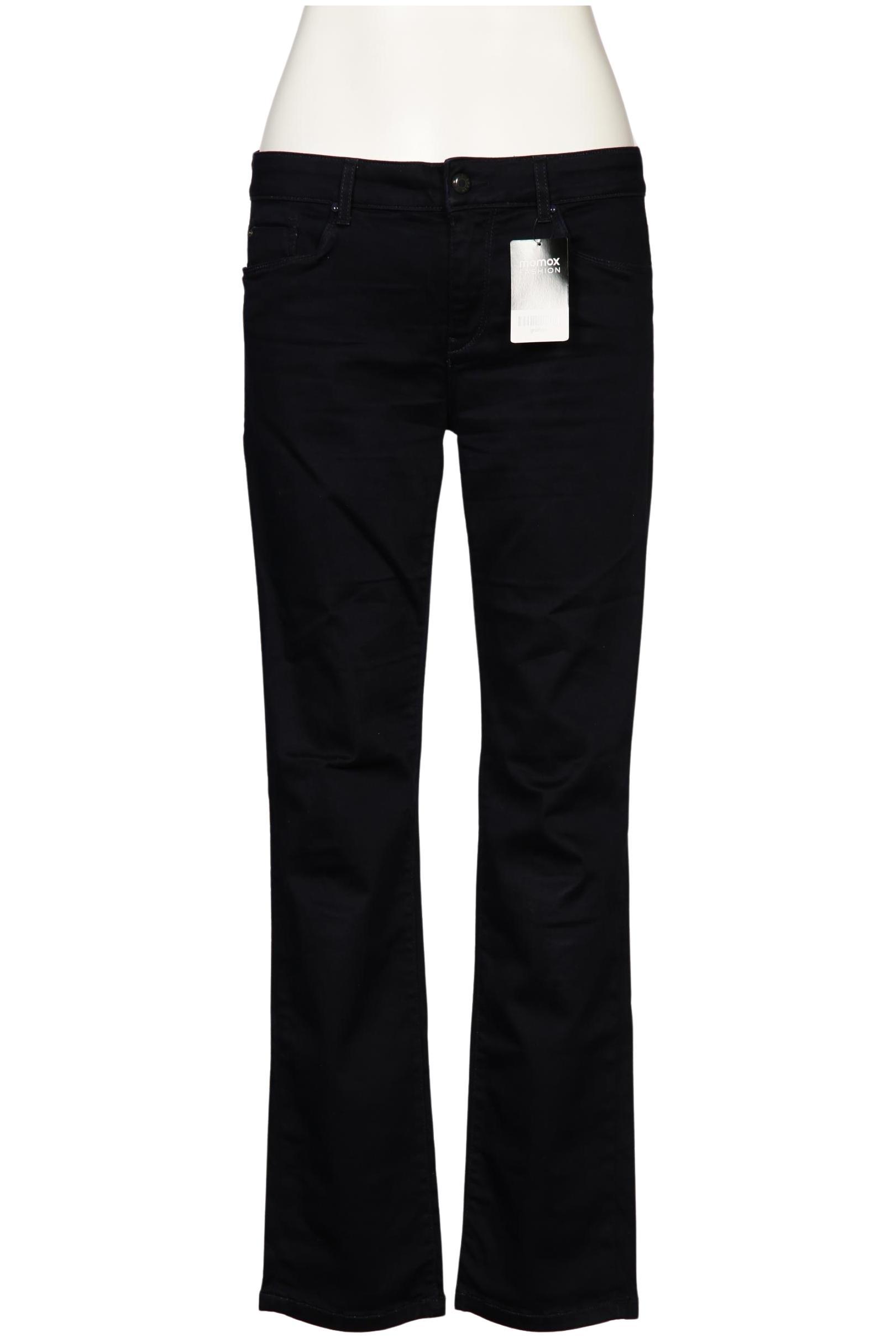 

Esprit Damen Jeans, marineblau, Gr. 32