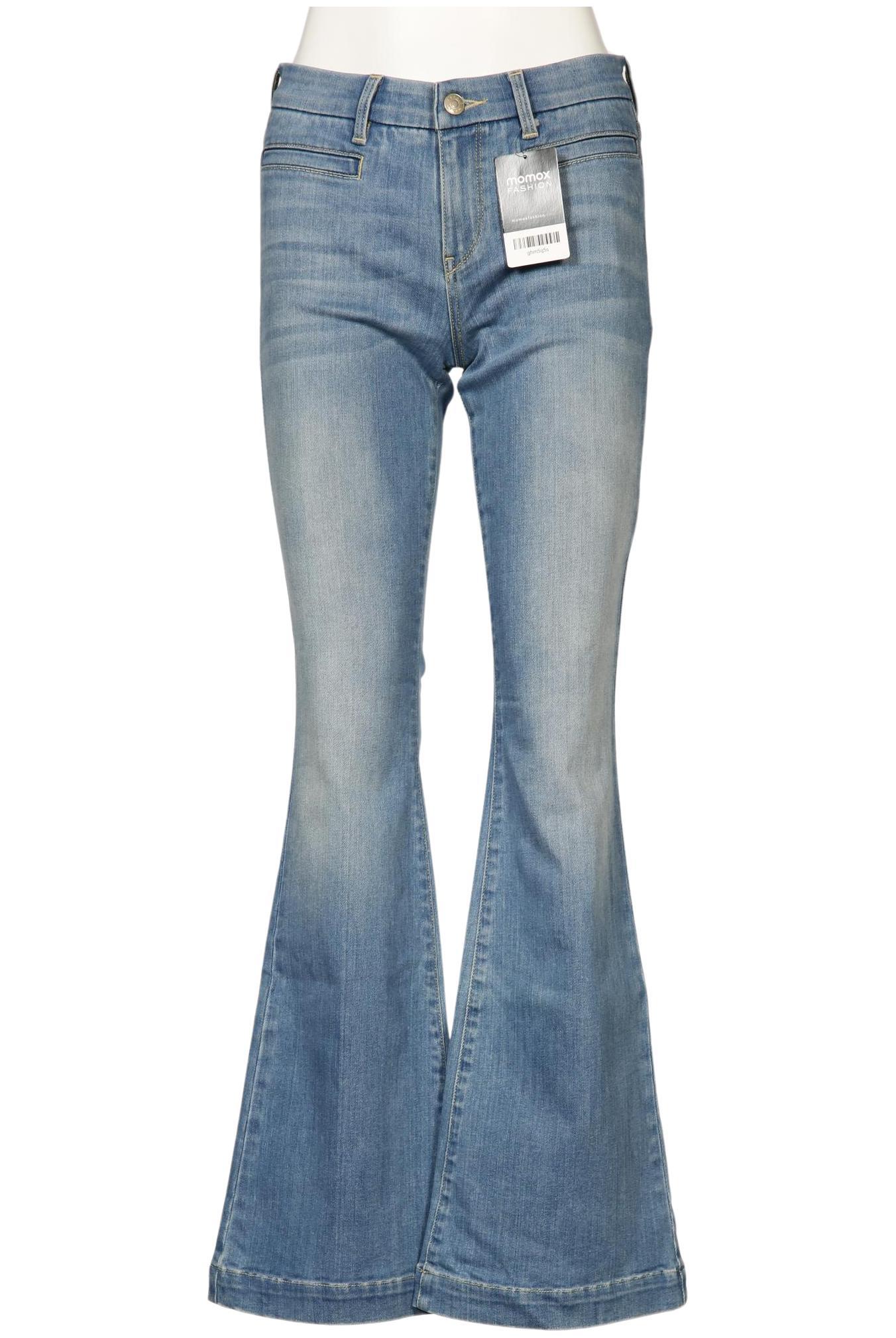 

Esprit Damen Jeans, blau, Gr. 27