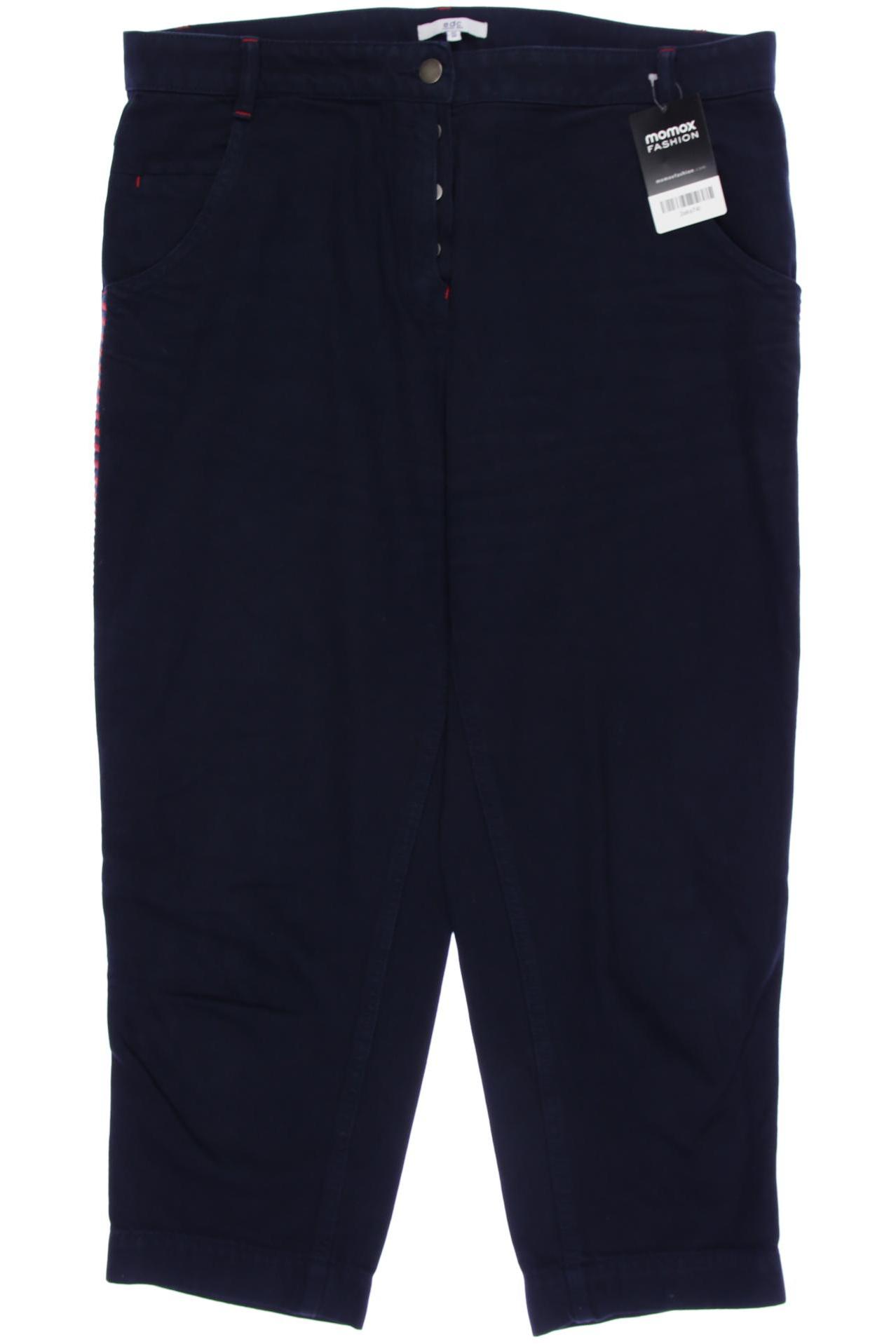 

Esprit Damen Jeans, marineblau, Gr. 42