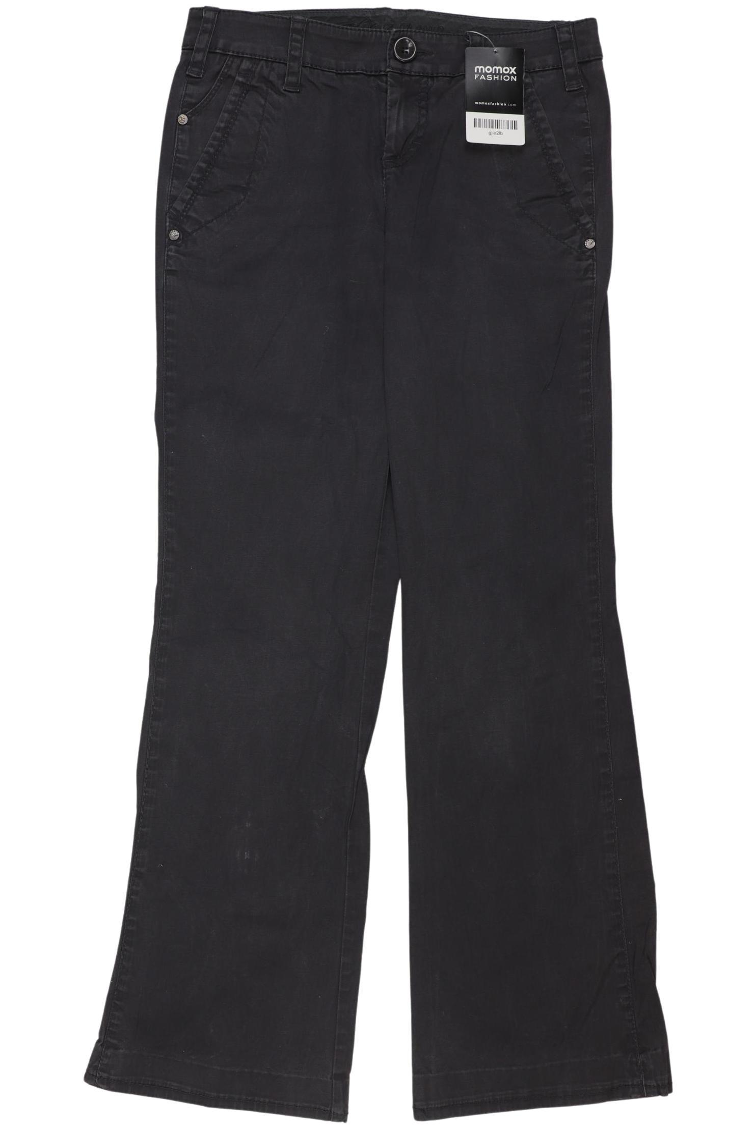 

Esprit Damen Jeans, marineblau, Gr. 32