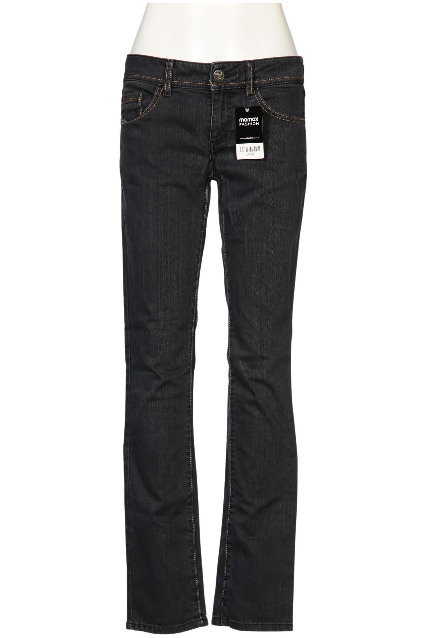 

Esprit Damen Jeans, blau, Gr. 27