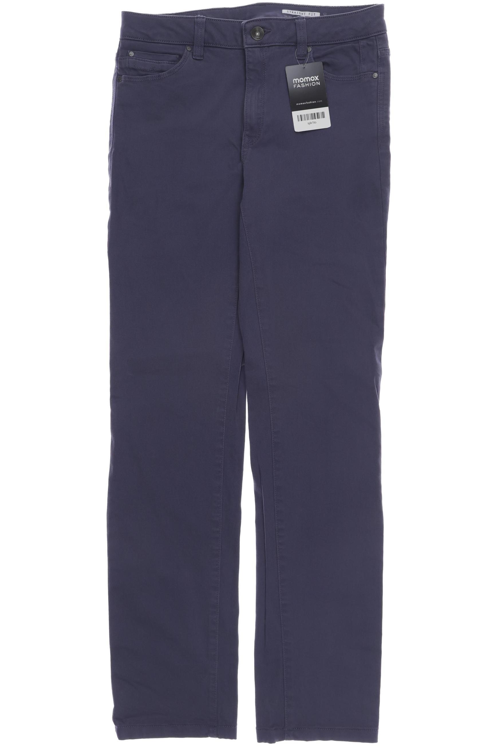 

Esprit Damen Jeans, blau