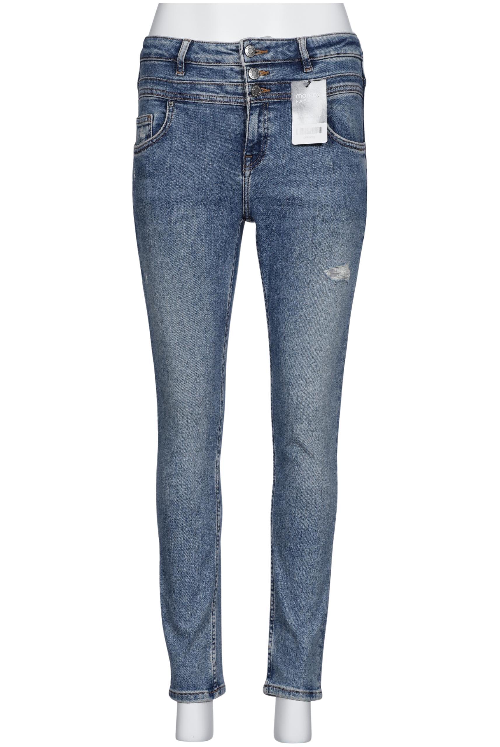 

Esprit Damen Jeans, blau, Gr. 29