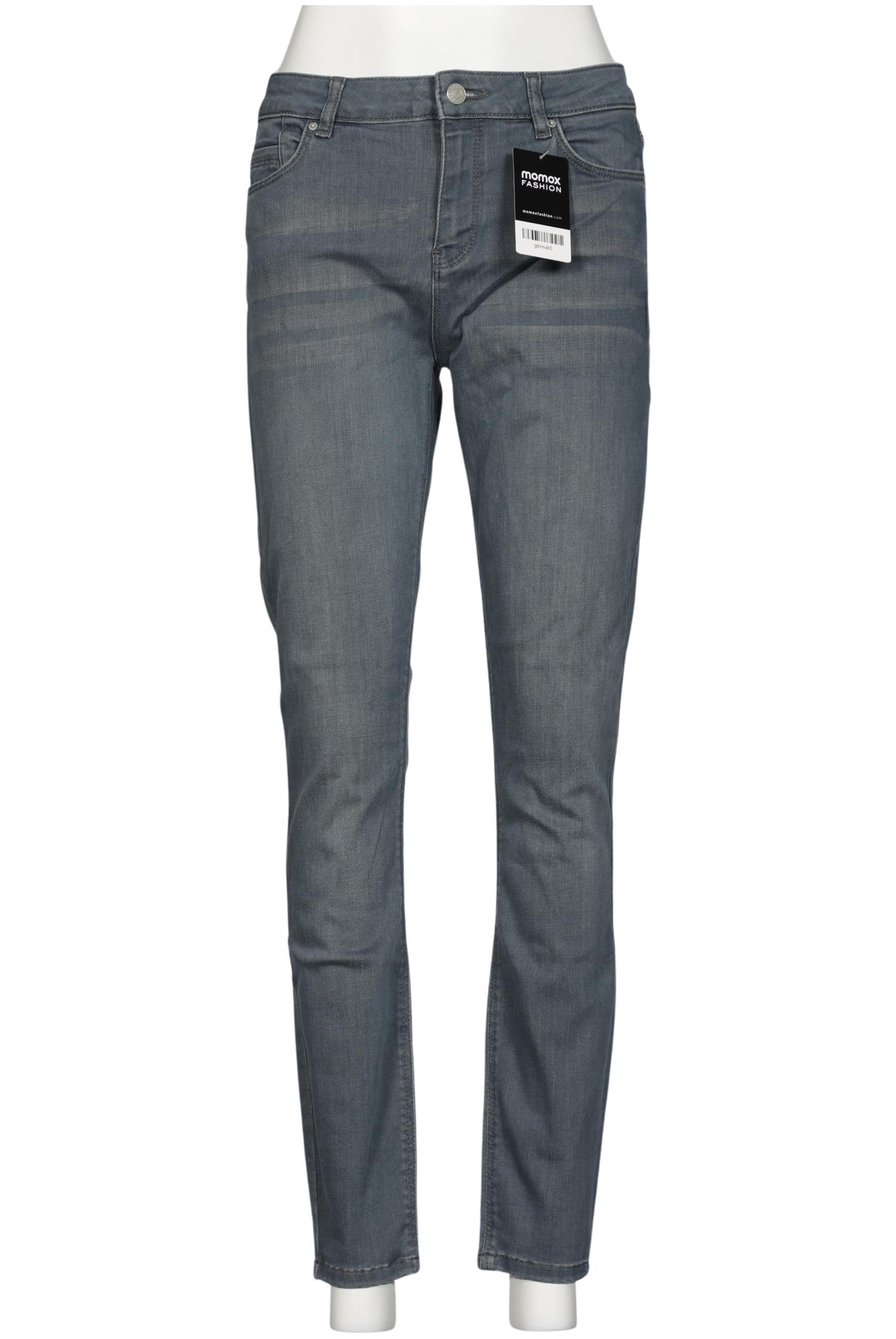 

Esprit Damen Jeans, blau, Gr. 28
