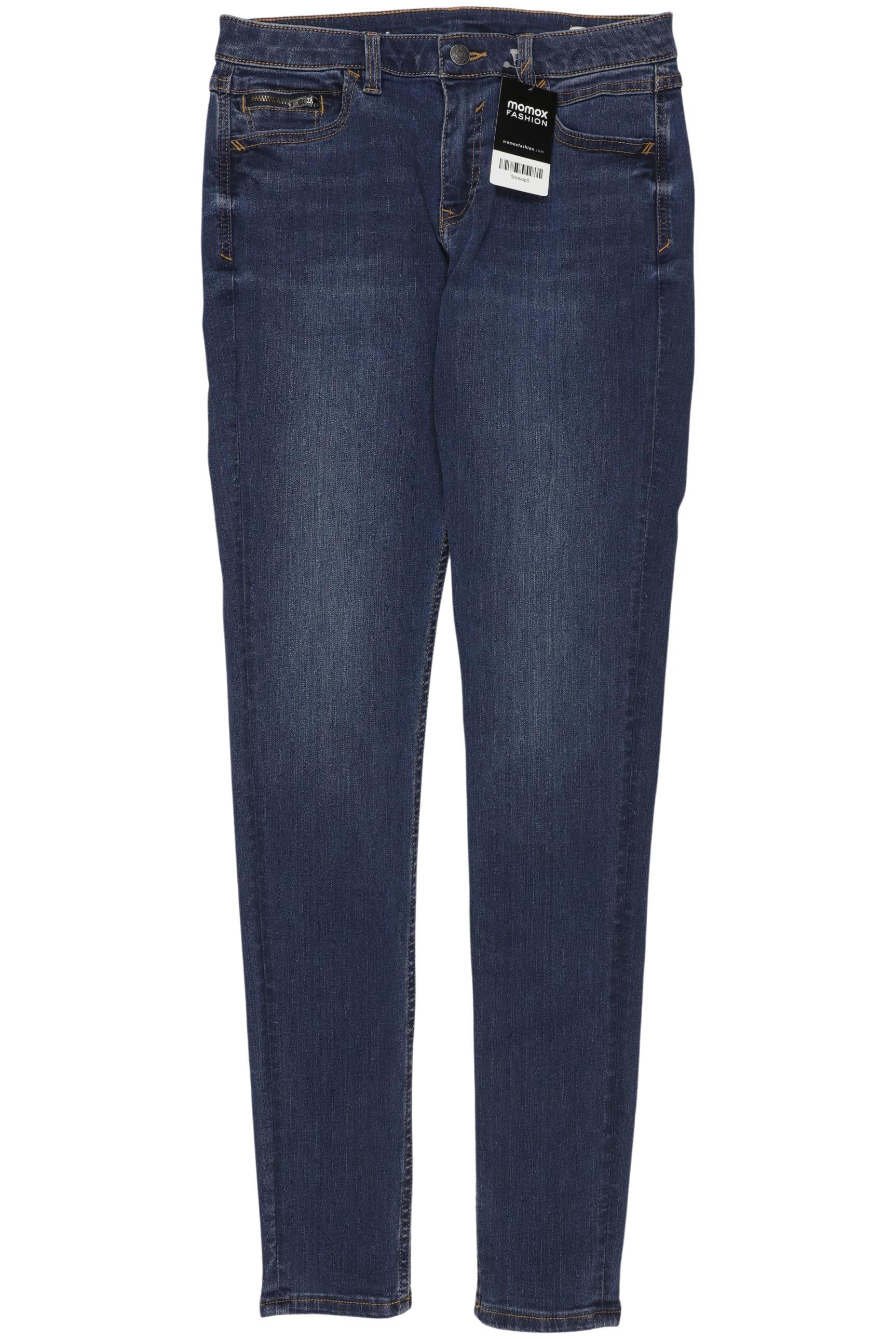 

Esprit Damen Jeans, blau, Gr. 29