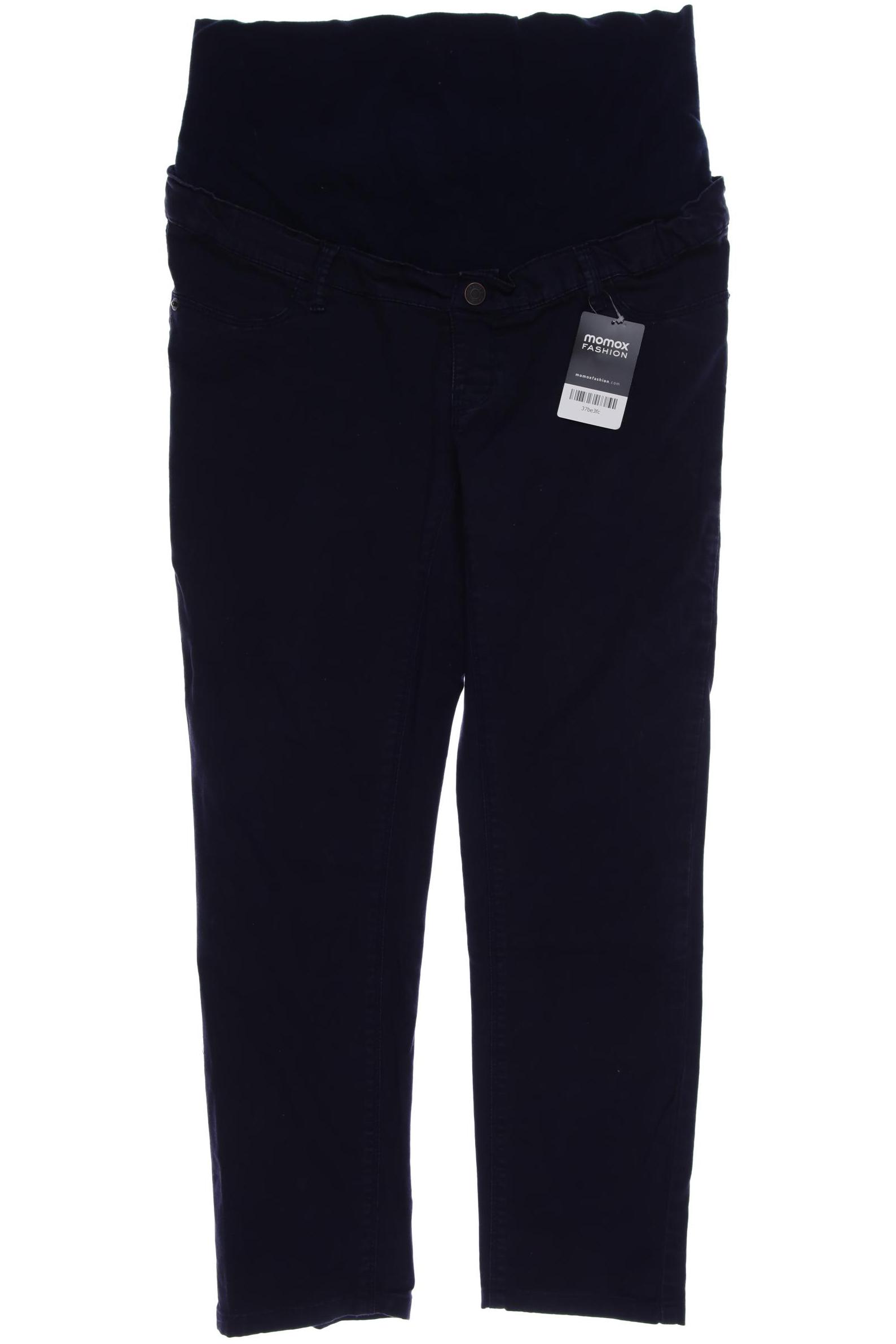 

Esprit Damen Jeans, marineblau, Gr. 38