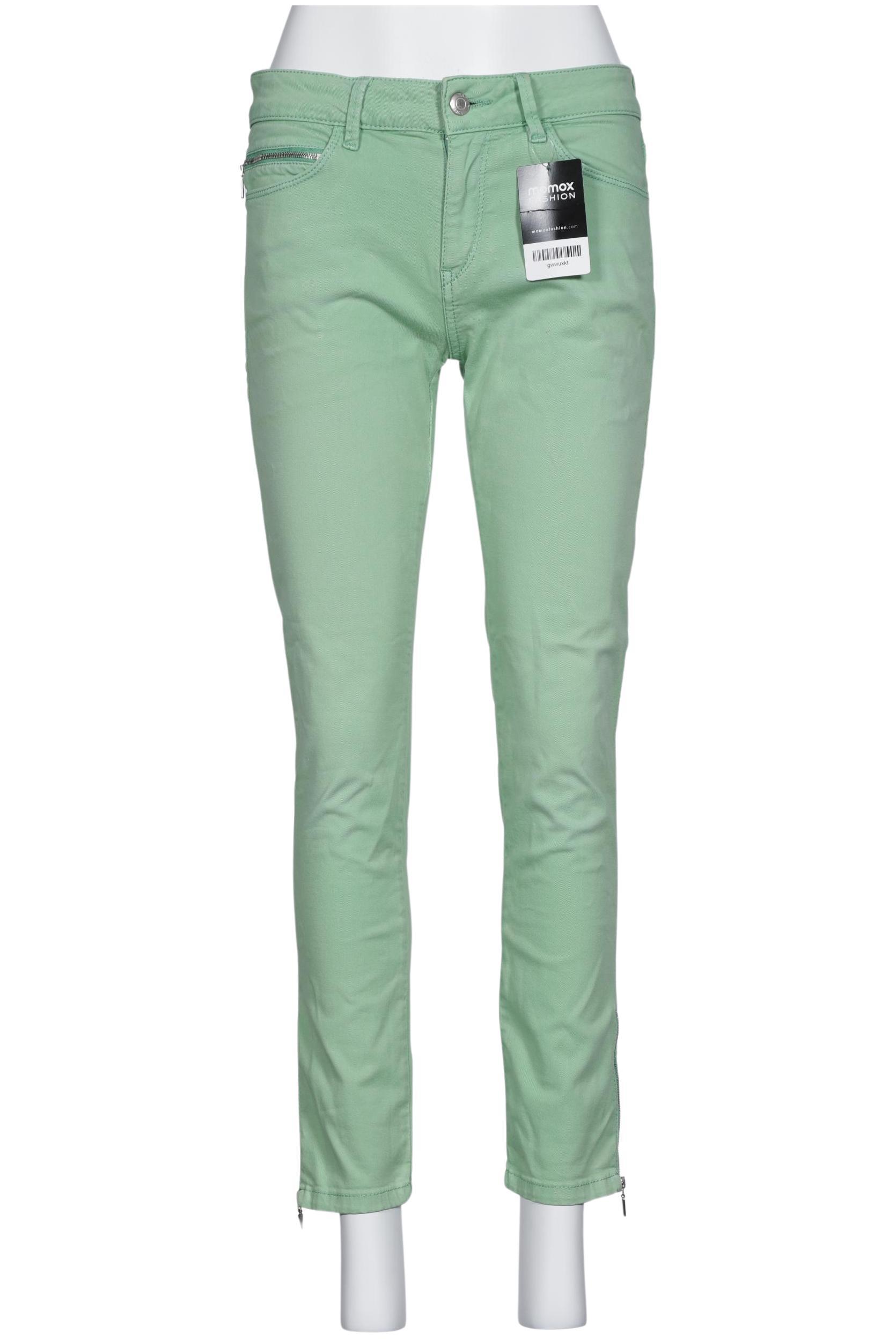 

Esprit Damen Jeans, mehrfarbig, Gr. 28