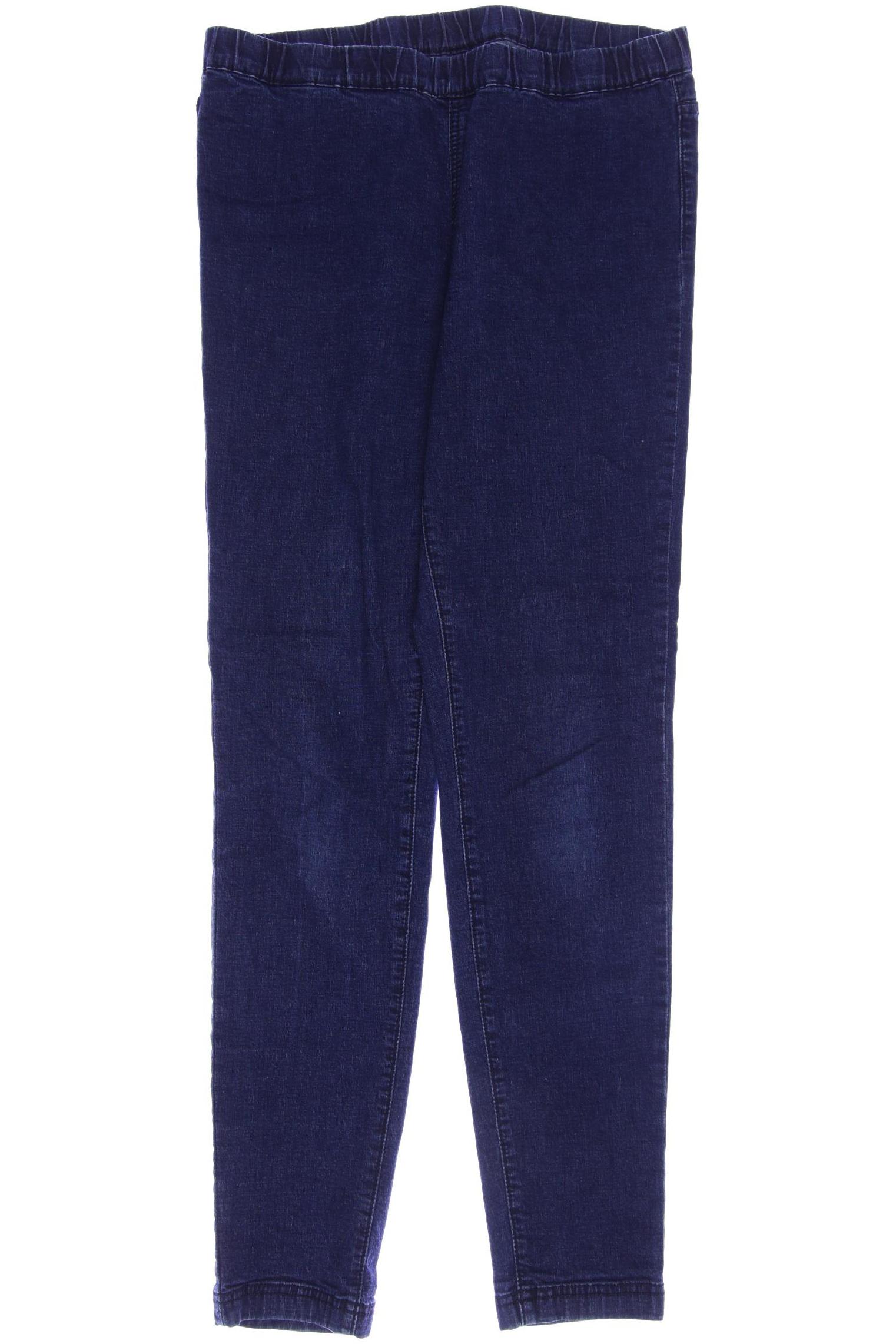 

Esprit Damen Jeans, marineblau