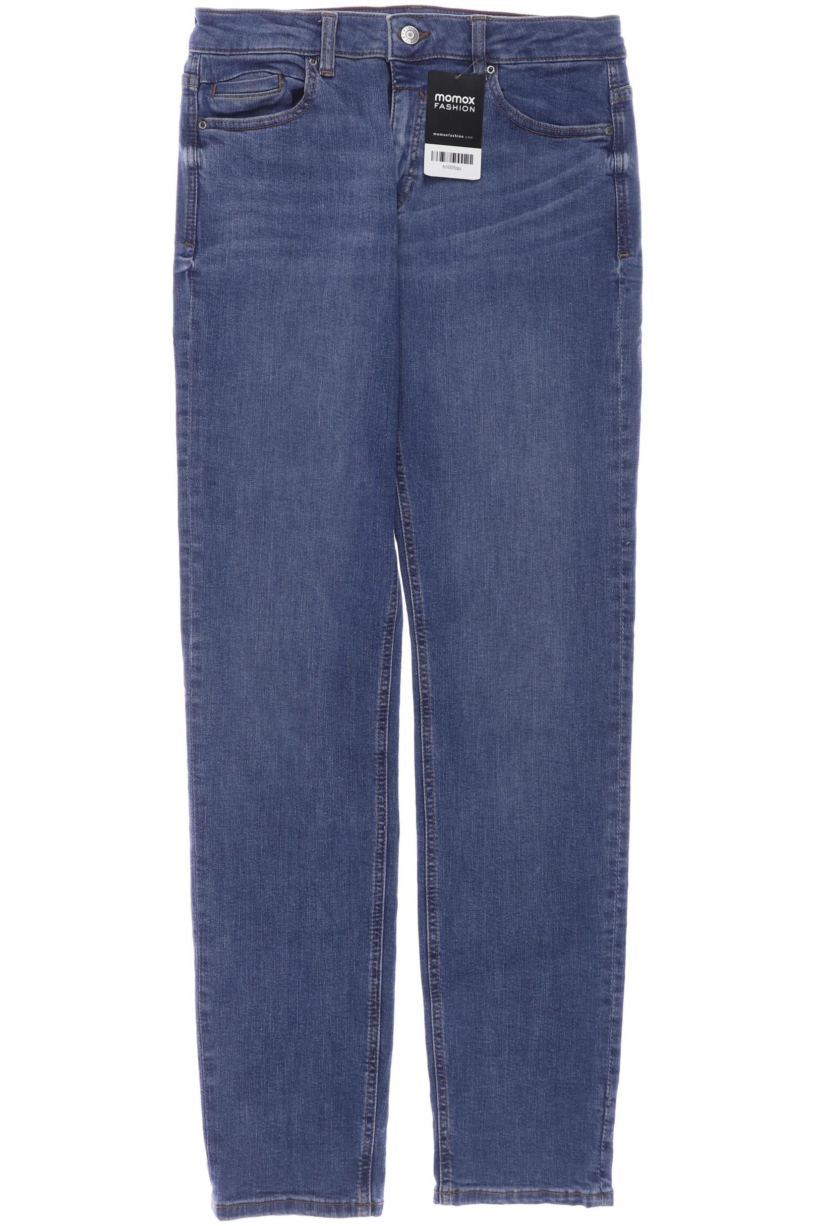 

Esprit Damen Jeans, blau