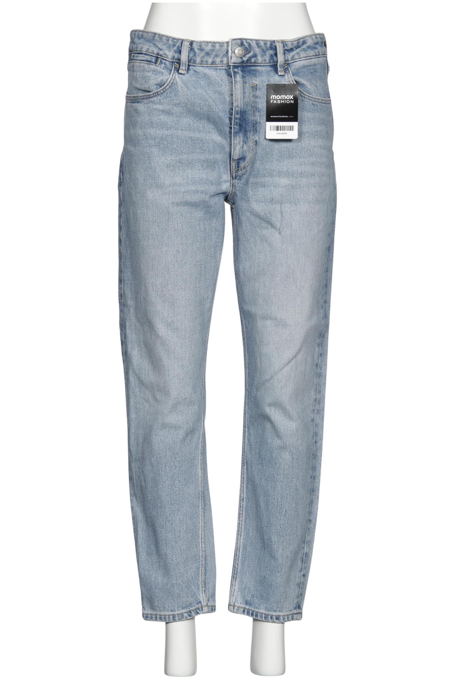 

Esprit Damen Jeans, hellblau, Gr. 29