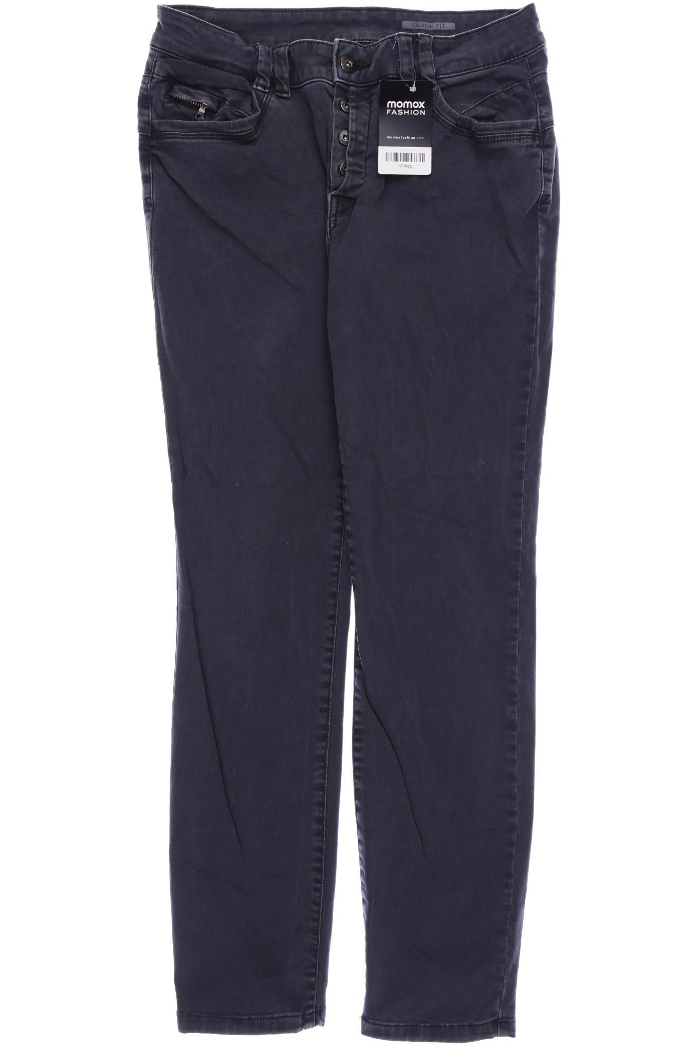 

Esprit Damen Jeans, grau