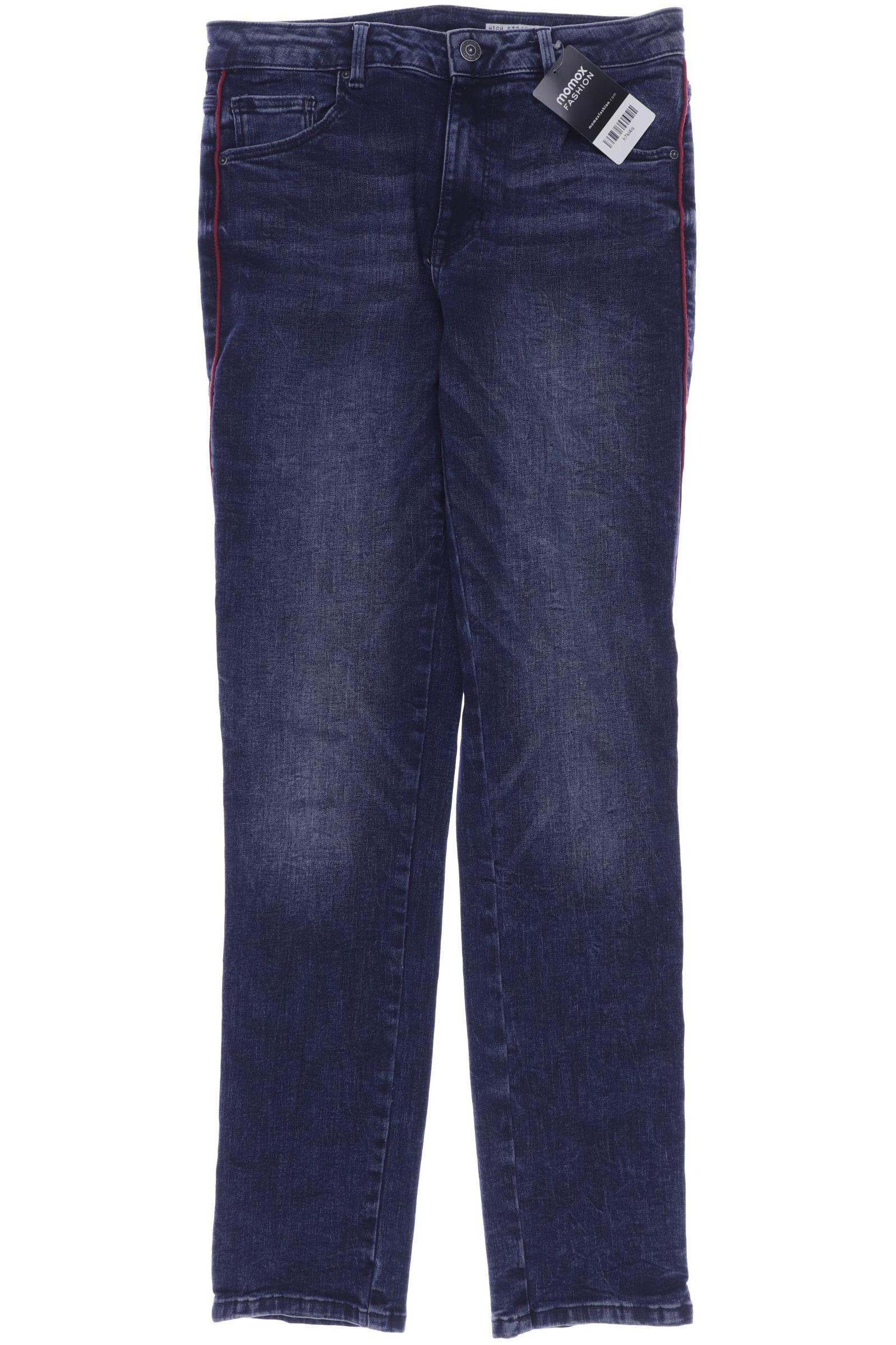 

Esprit Damen Jeans, blau