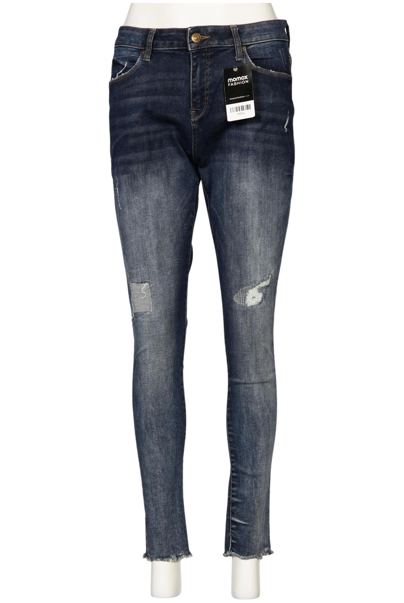 

Esprit Damen Jeans, blau, Gr. 29
