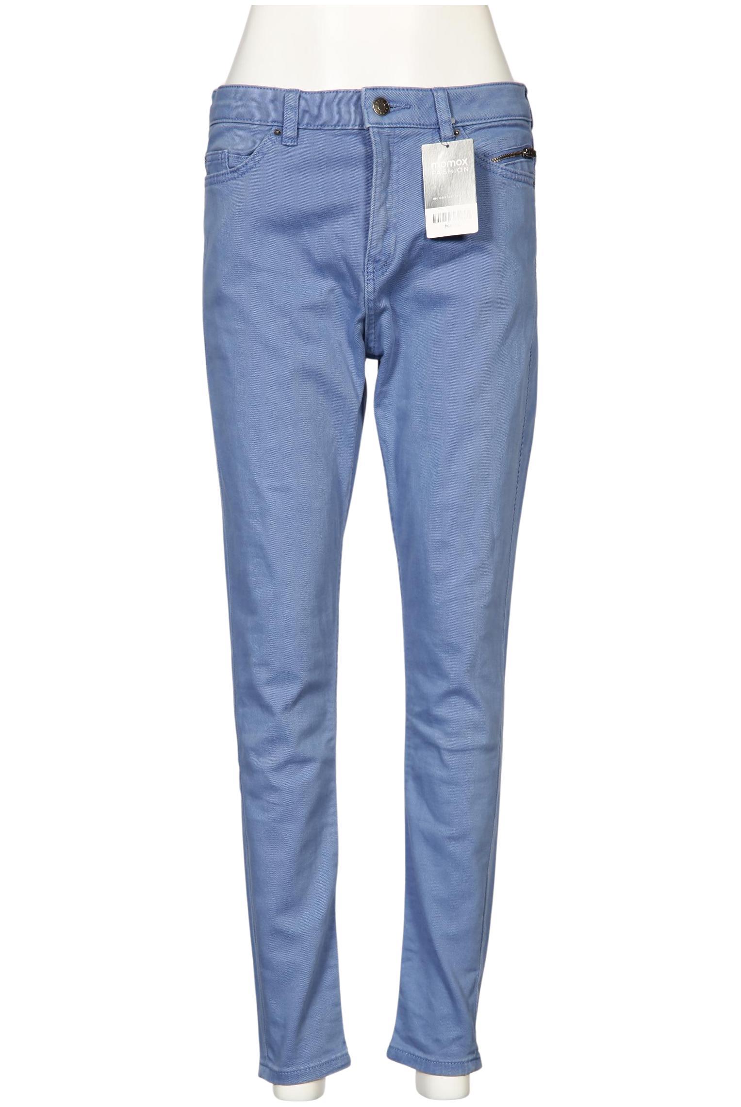 

Esprit Damen Jeans, blau, Gr. 28