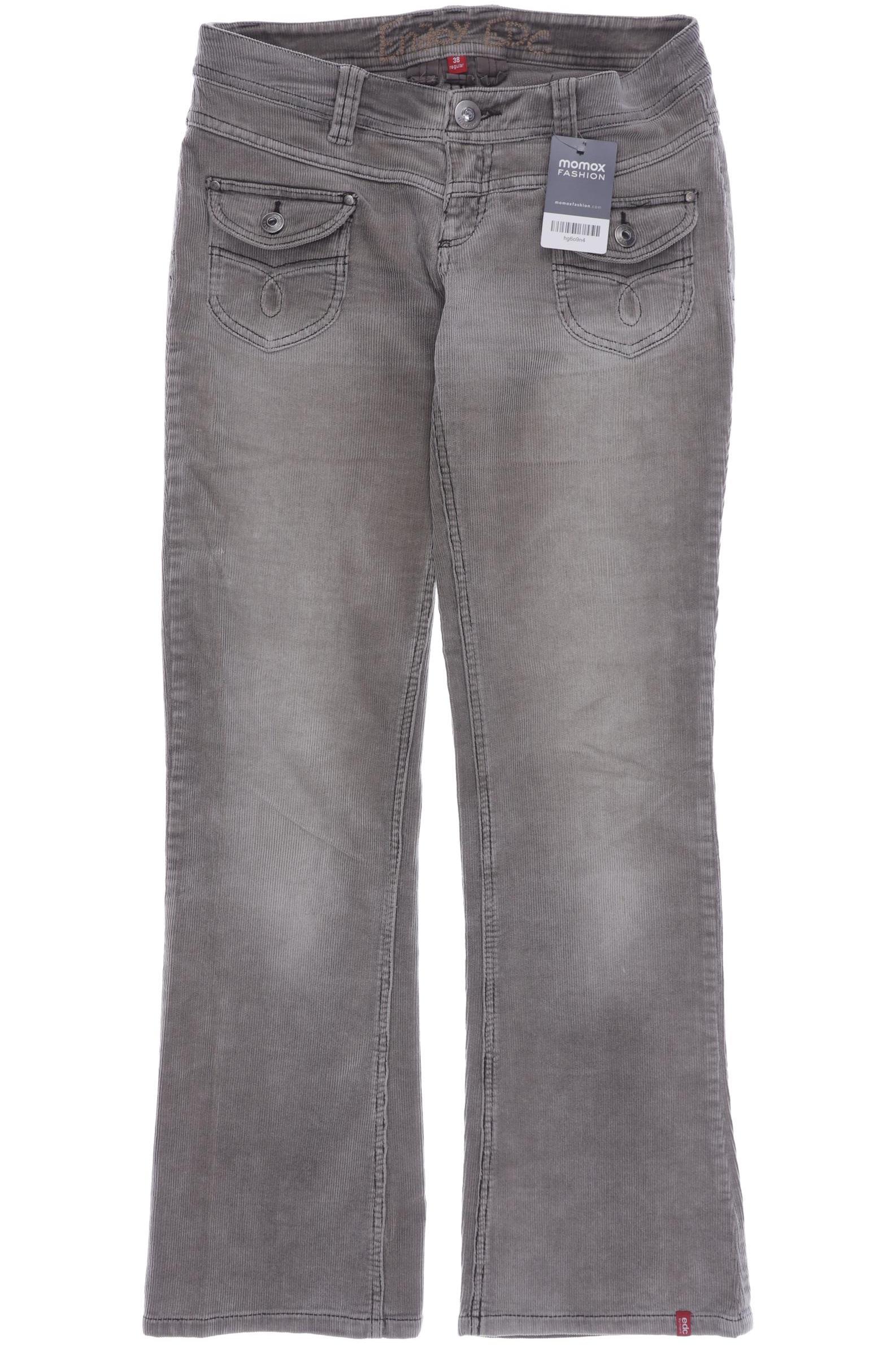 

Esprit Damen Jeans, beige