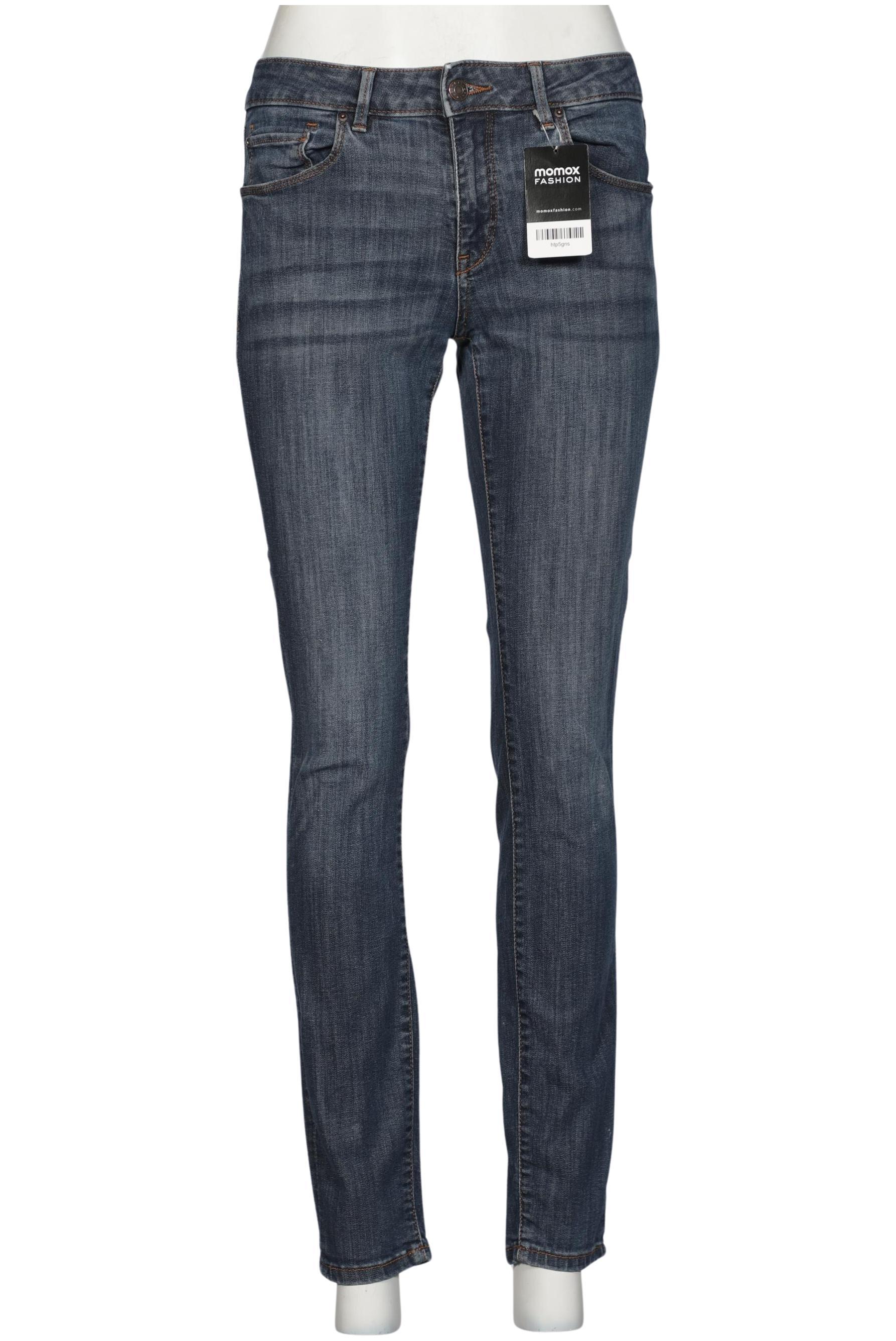

Esprit Damen Jeans, blau, Gr. 29