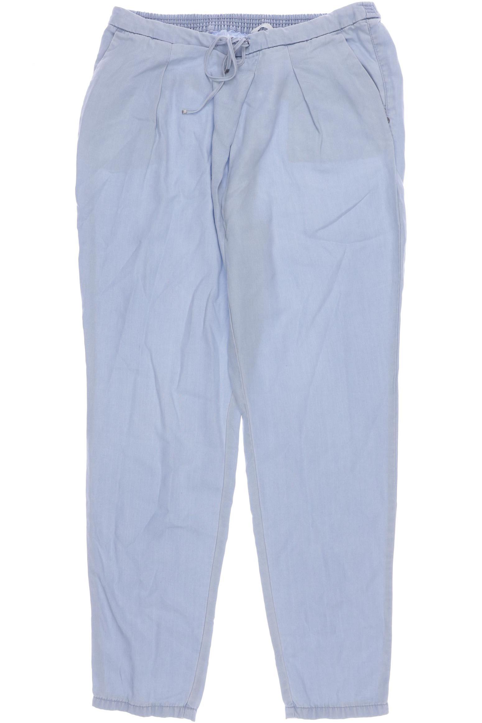 

Esprit Damen Jeans, hellblau, Gr. 38