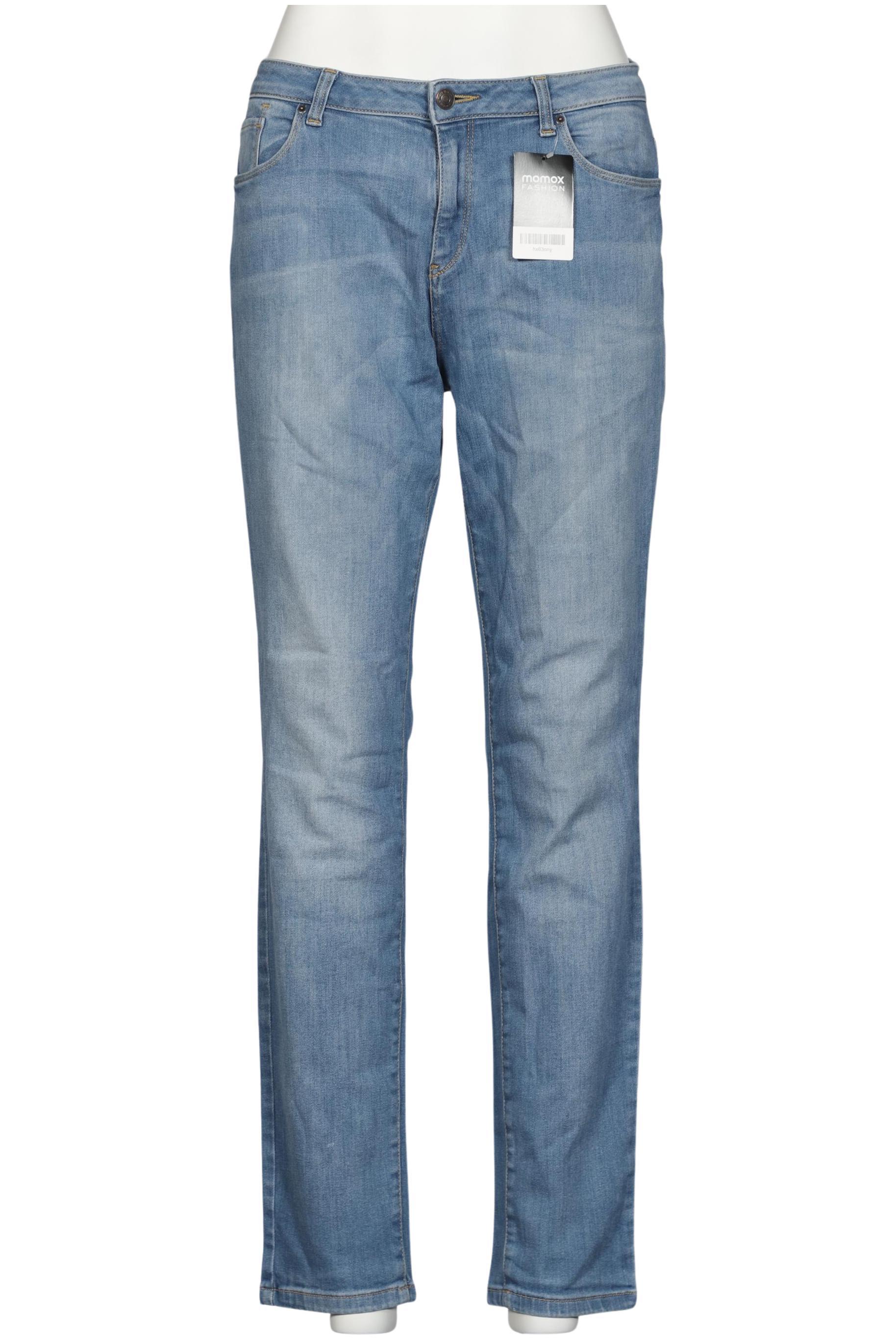 

Esprit Damen Jeans, blau, Gr. 32