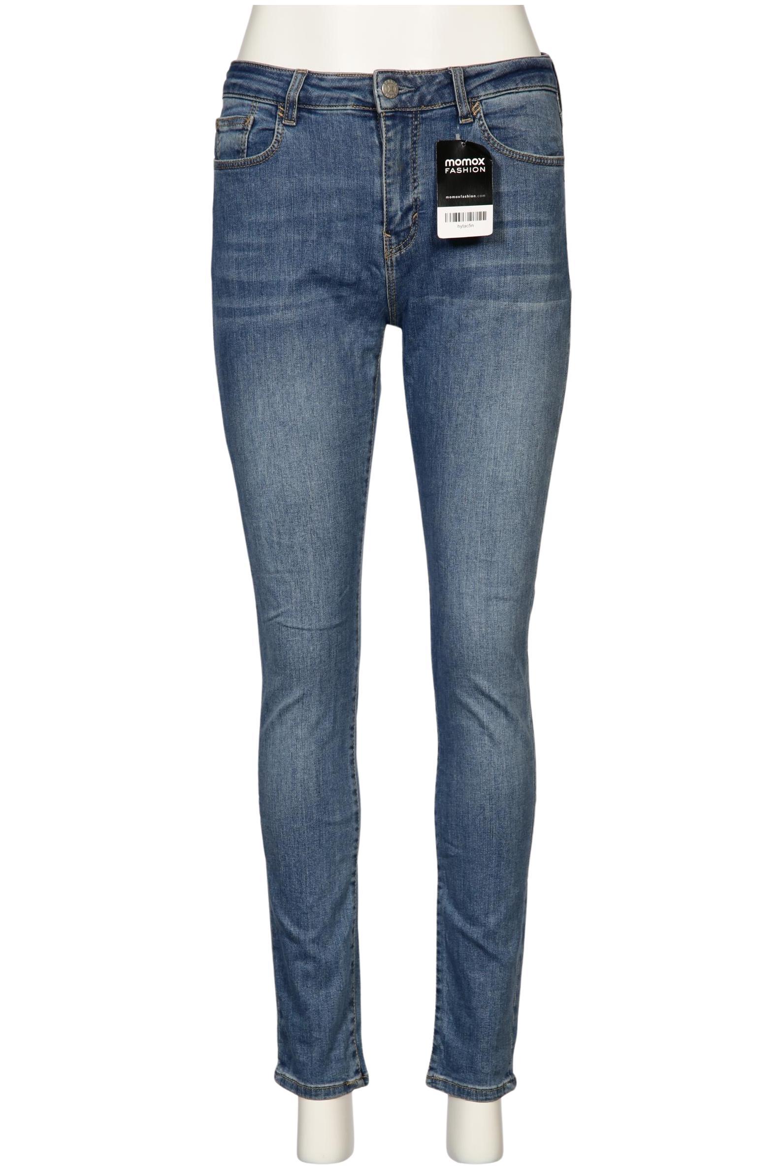 

Esprit Damen Jeans, blau, Gr. 30