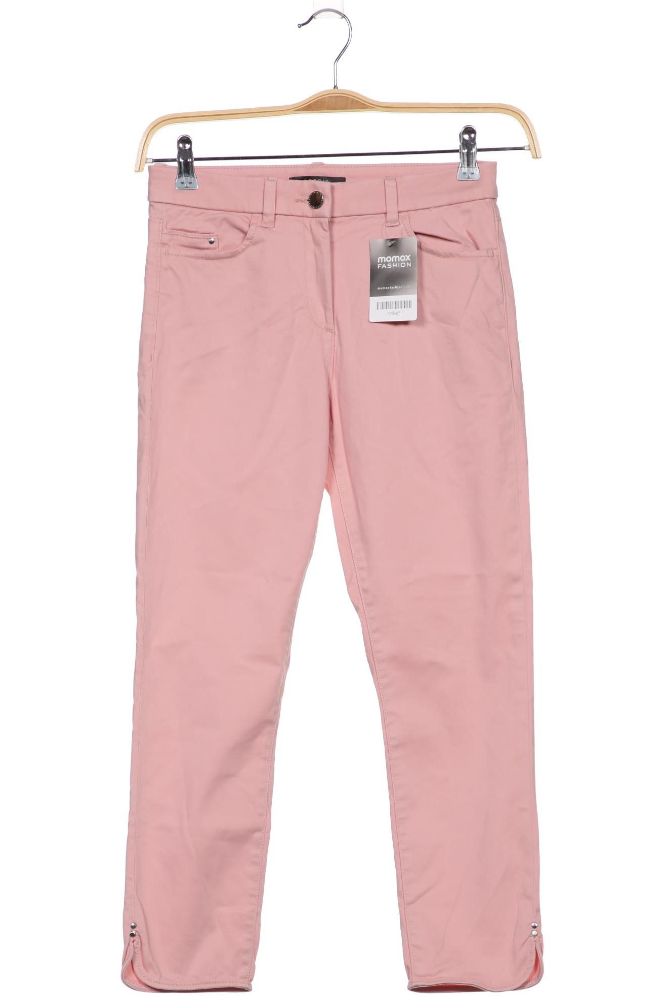 

Esprit Damen Jeans, pink