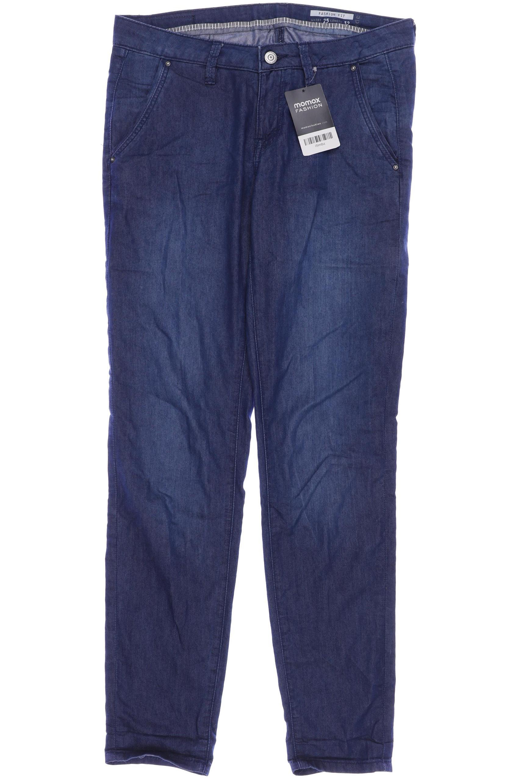 

Esprit Damen Jeans, blau