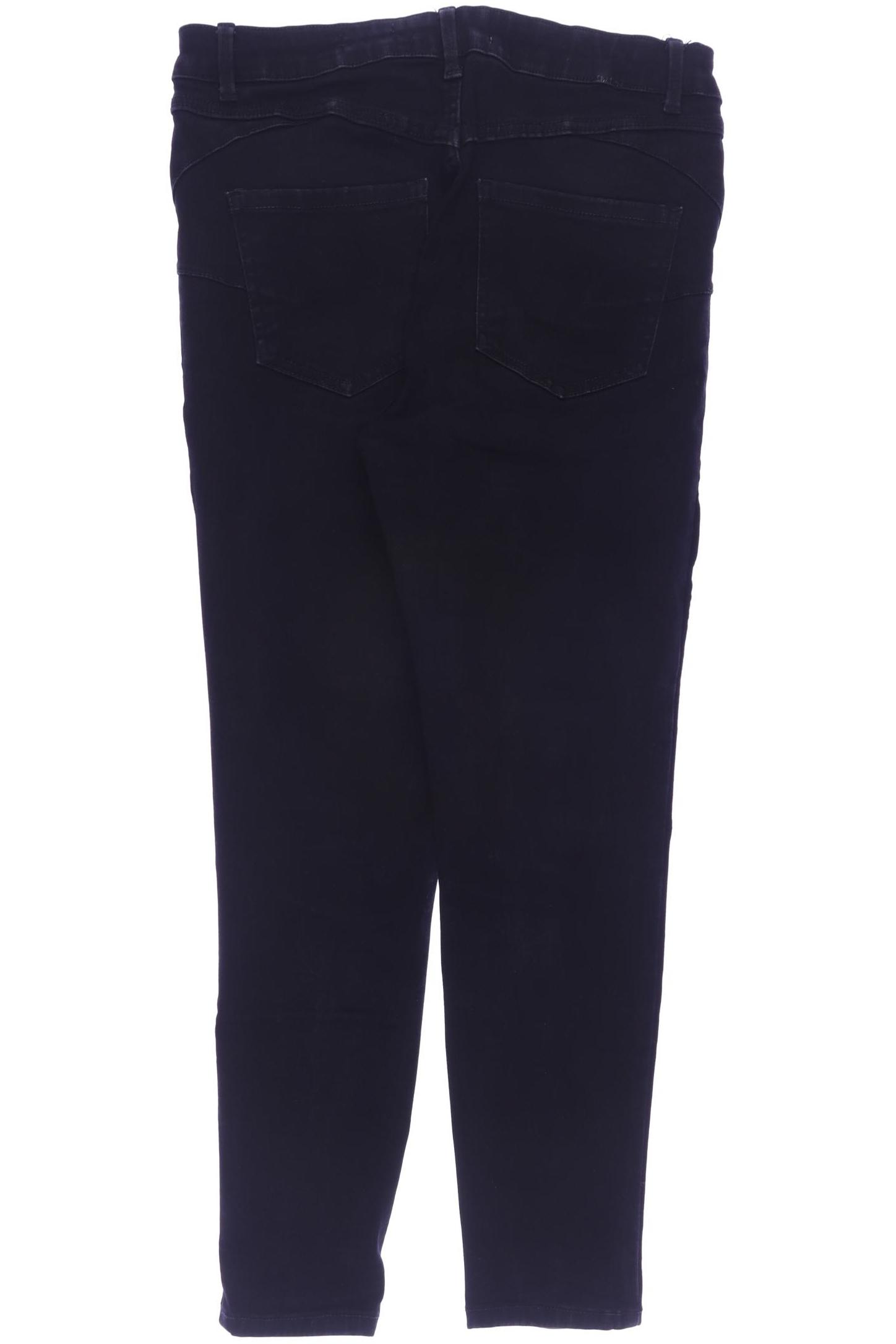 

Esprit Damen Jeans, marineblau, Gr. 31