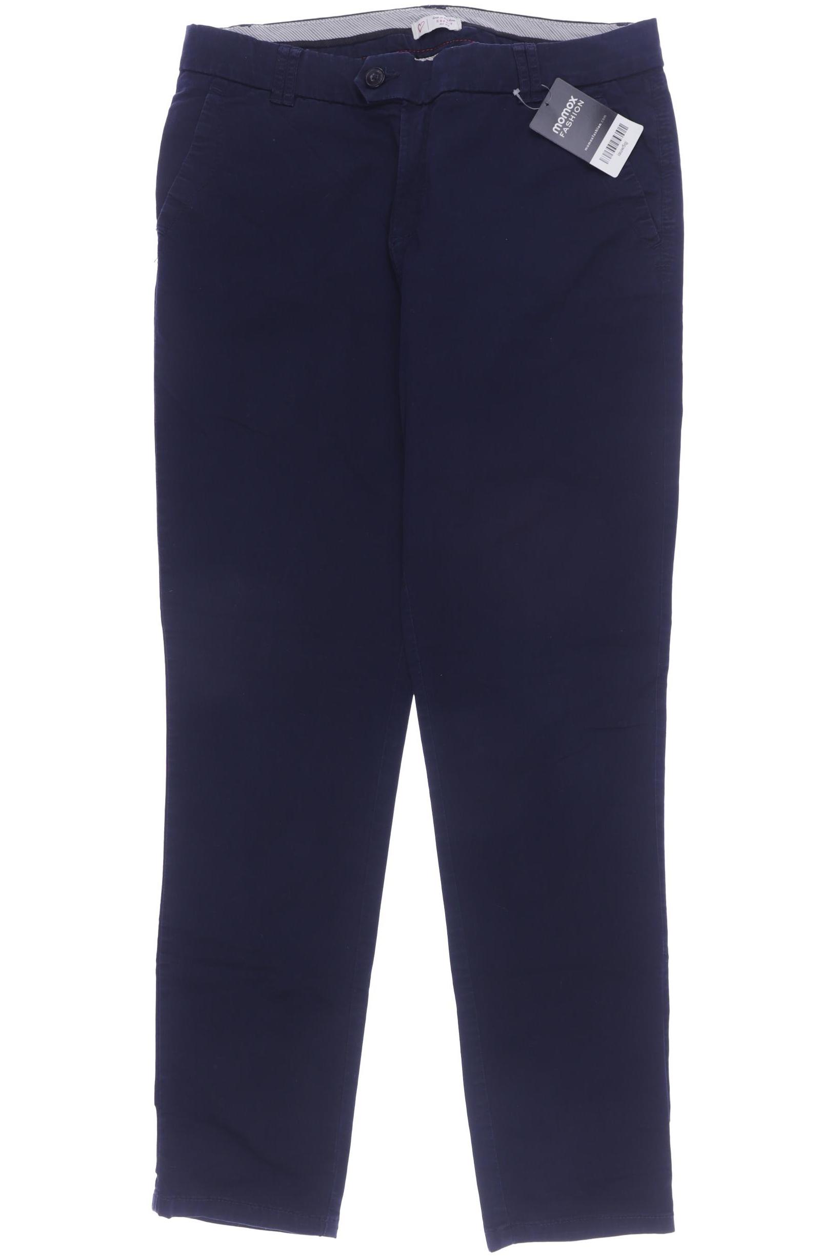 

Esprit Damen Jeans, marineblau