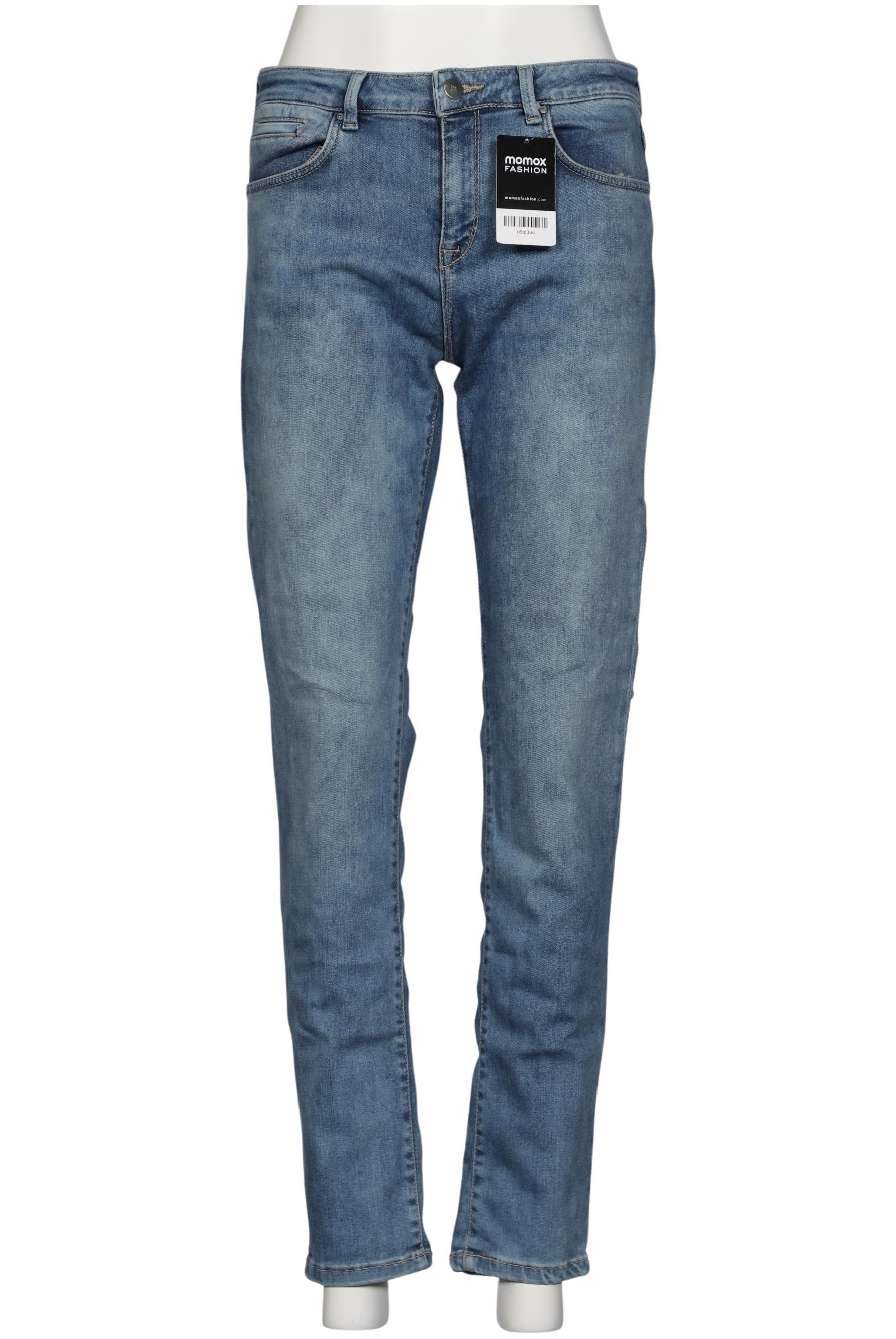 

Esprit Damen Jeans, blau, Gr. 29