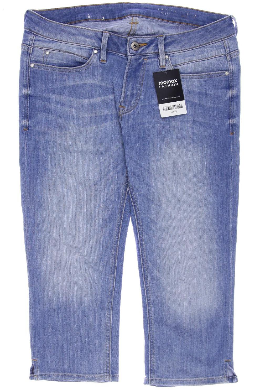 

Esprit Damen Jeans, blau