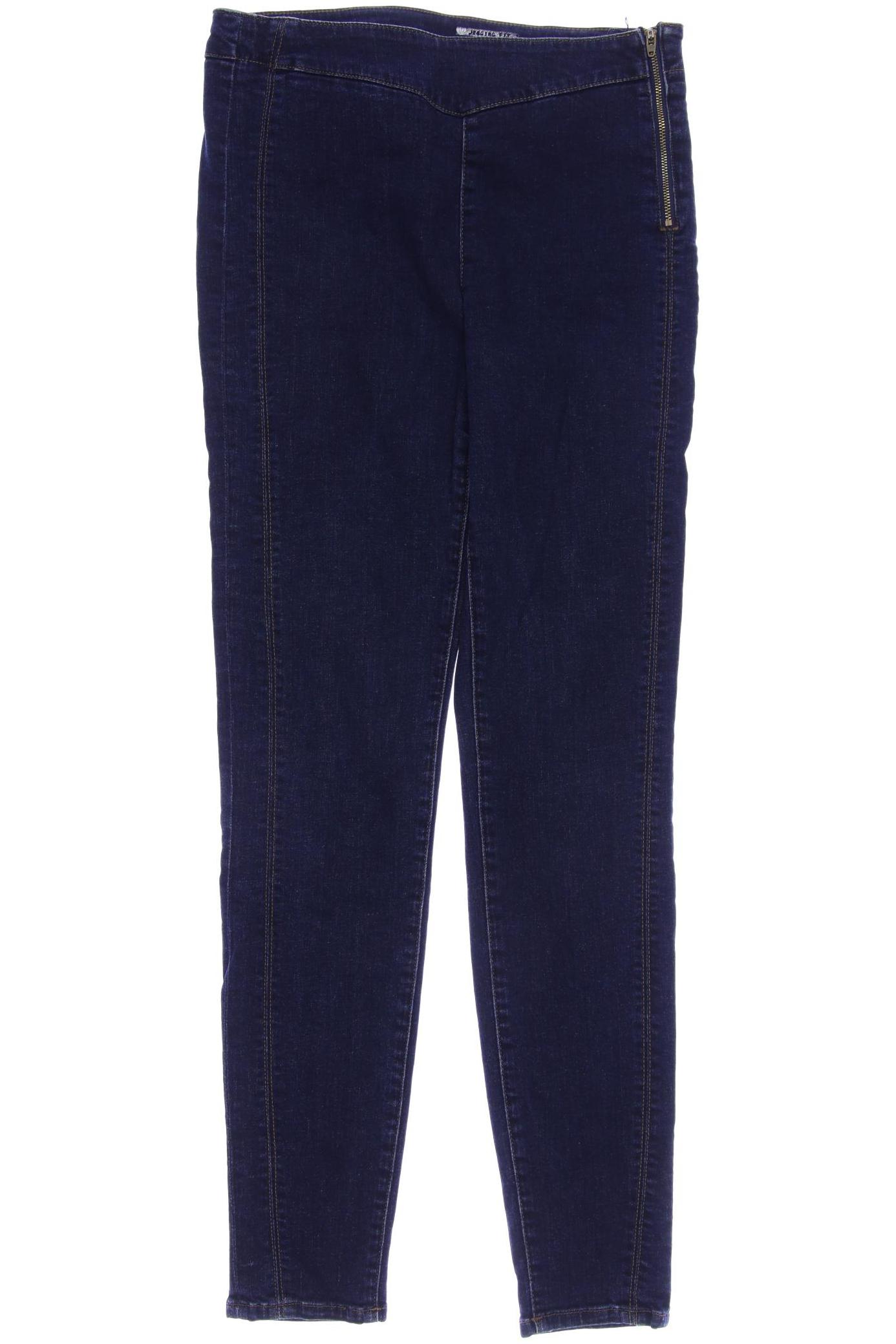 

Esprit Damen Jeans, marineblau