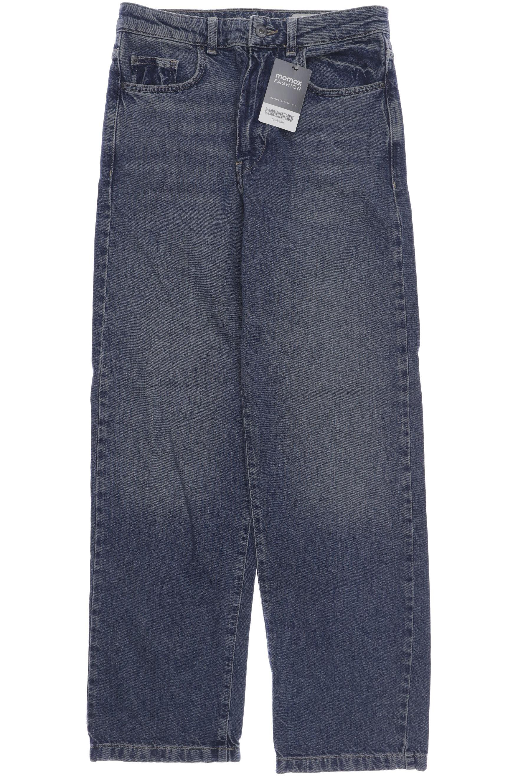 

Esprit Damen Jeans, blau, Gr. 27
